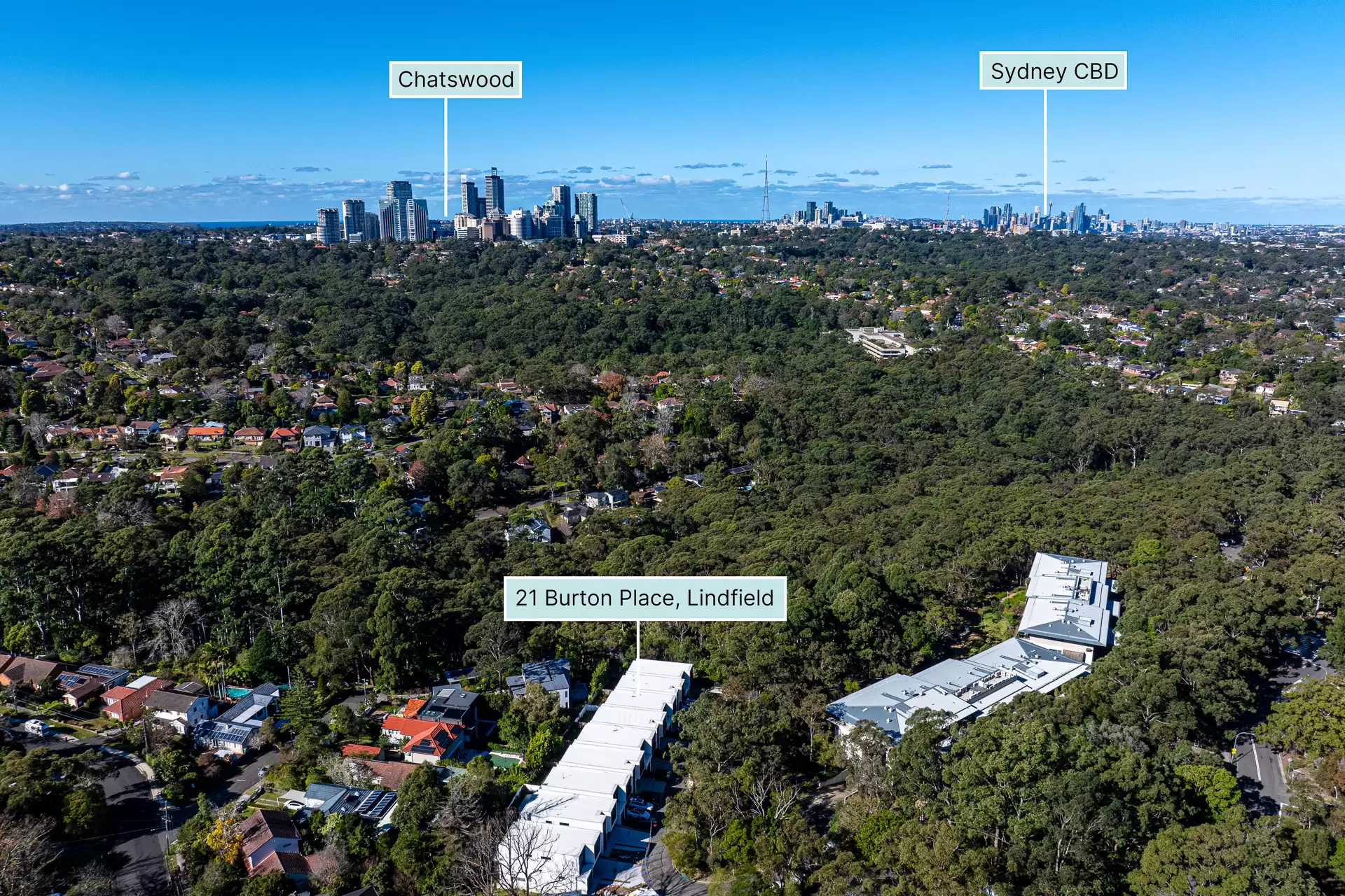 21 Burton Place, Lindfield Sold by Chan Yahl - image 21