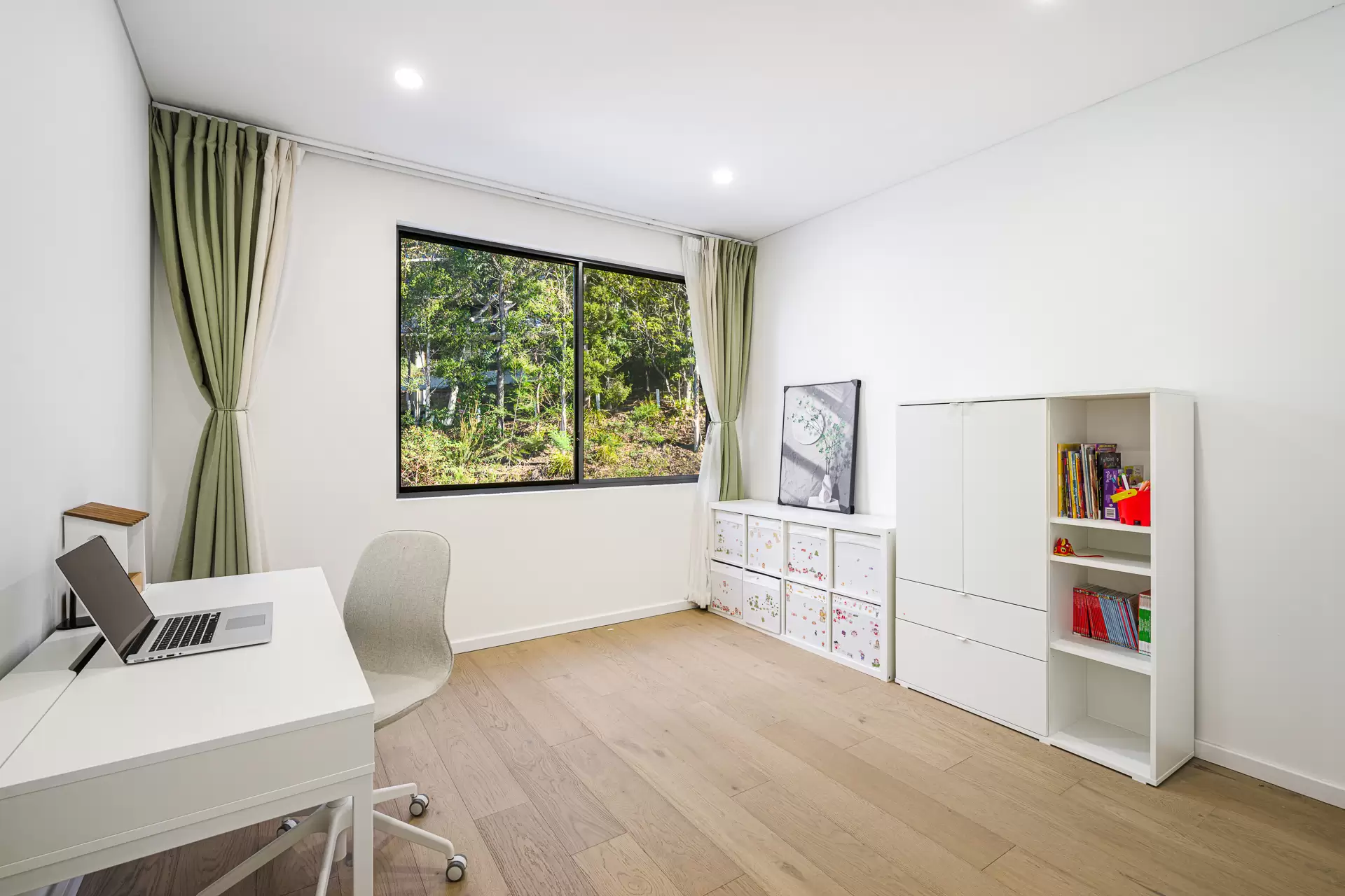 21 Burton Place, Lindfield Sold by Chan Yahl - image 16