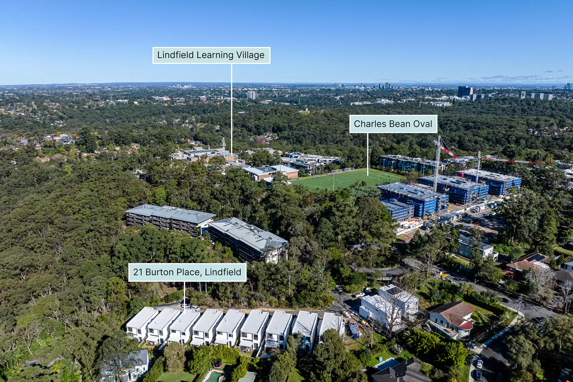 21 Burton Place, Lindfield Sold by Chan Yahl - image 22