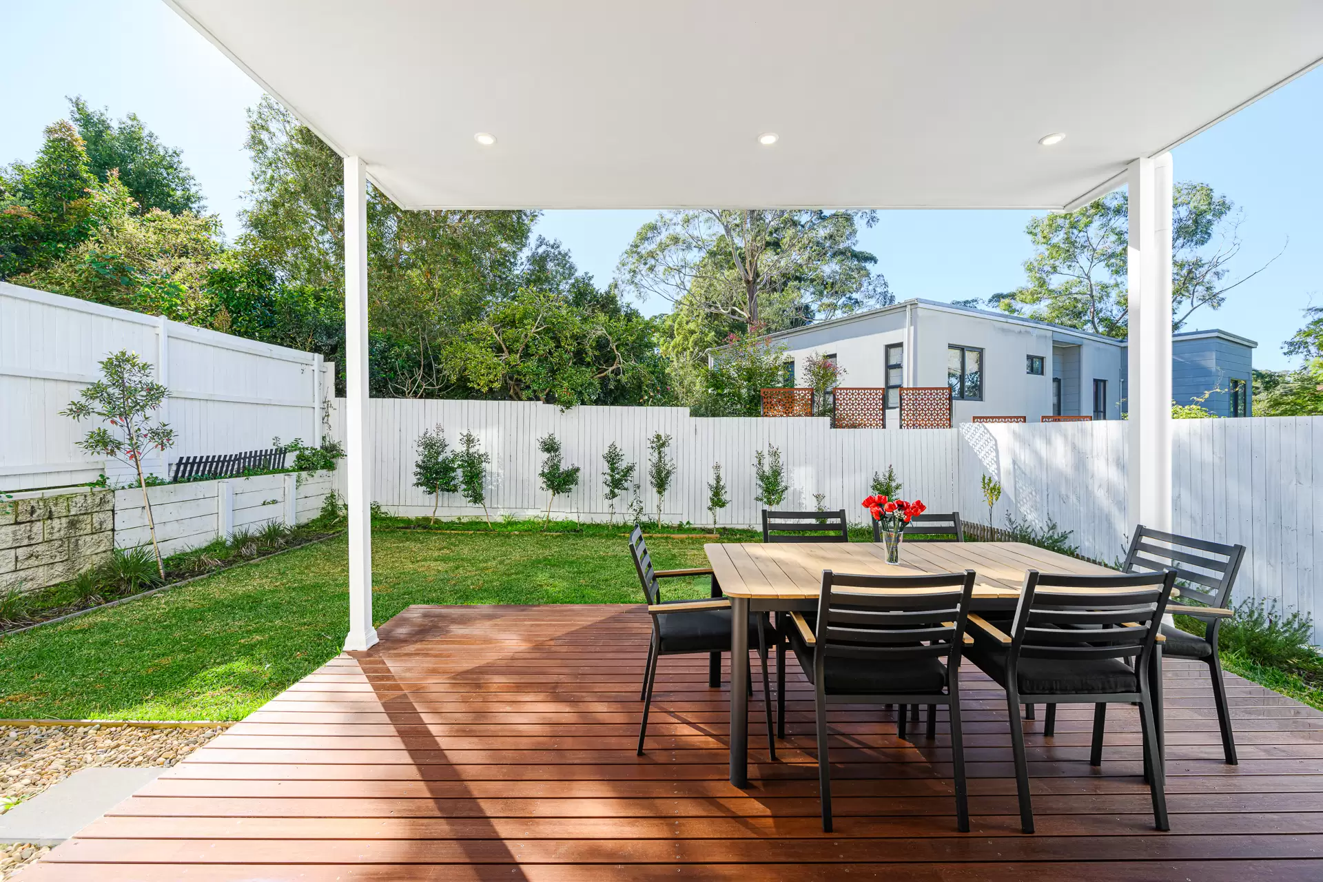 21 Burton Place, Lindfield Sold by Chan Yahl - image 6
