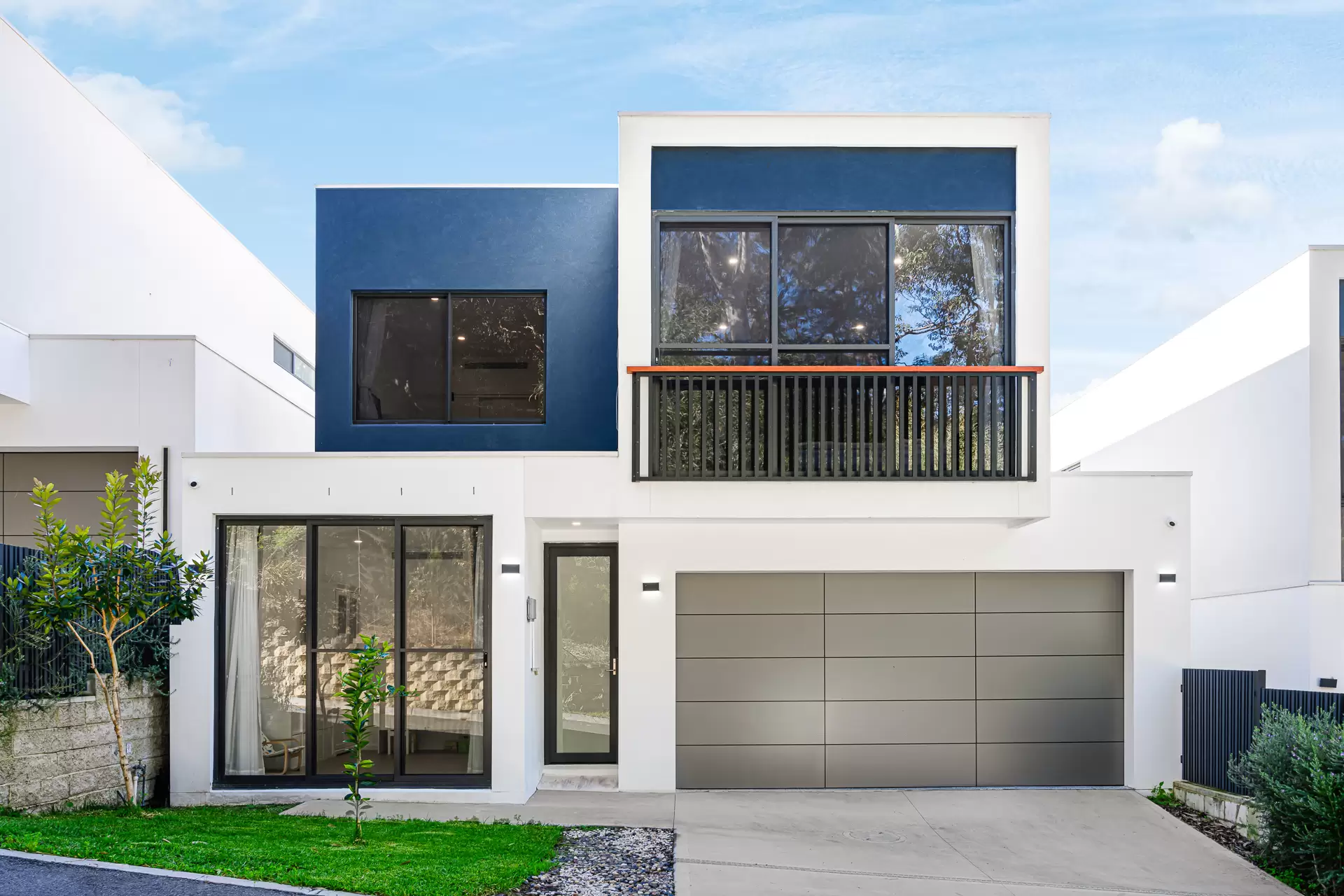 21 Burton Place, Lindfield Sold by Chan Yahl - image 7