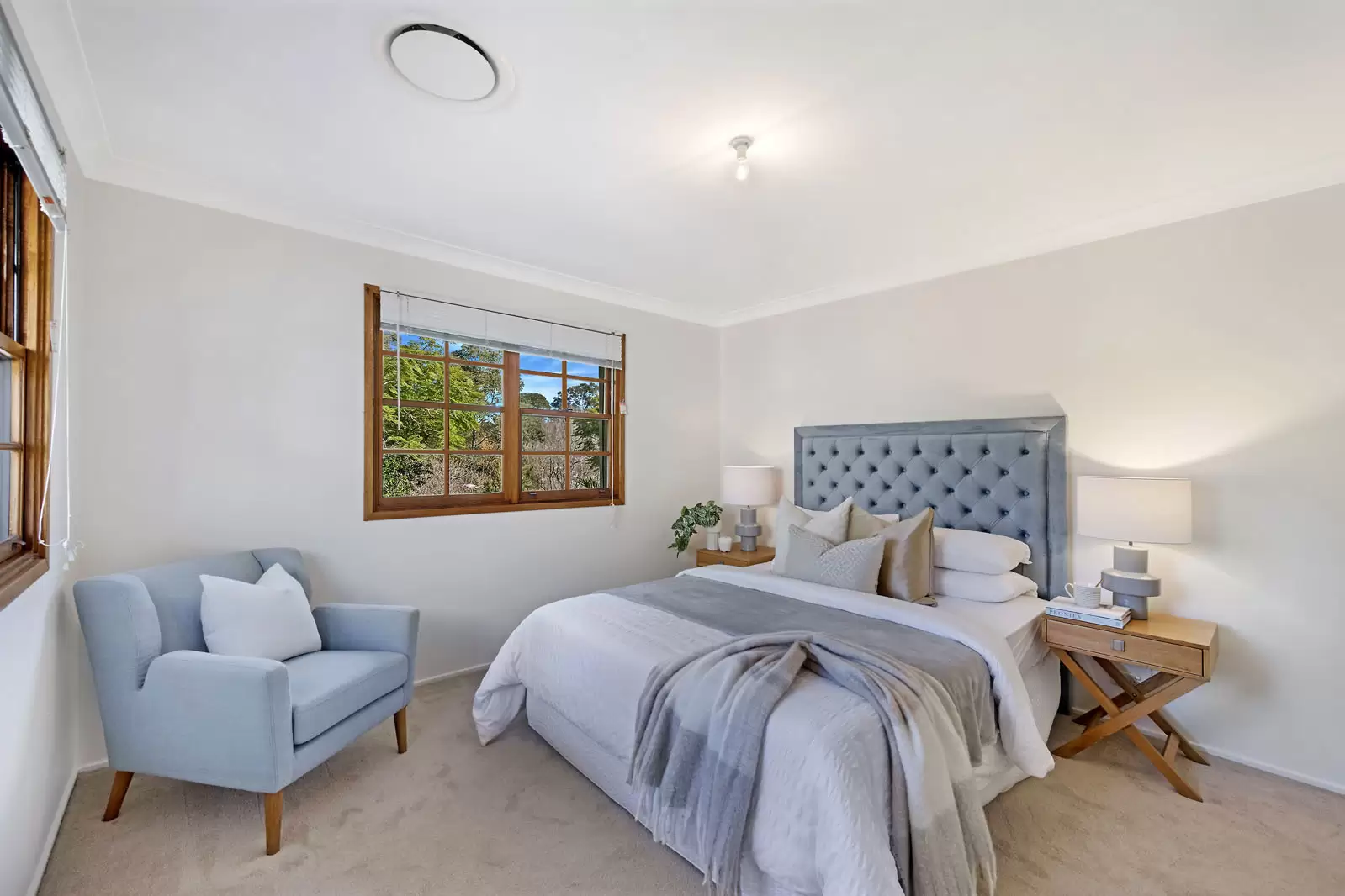 44 Rushall Street, Pymble Sold by Chan Yahl - image 12