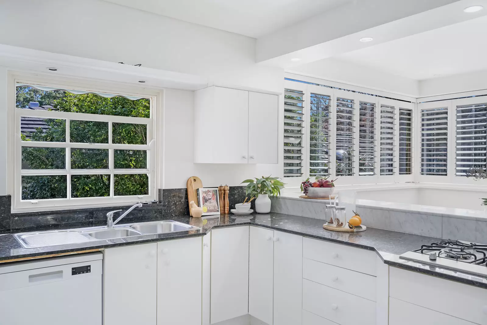 44 Rushall Street, Pymble Sold by Chan Yahl - image 22