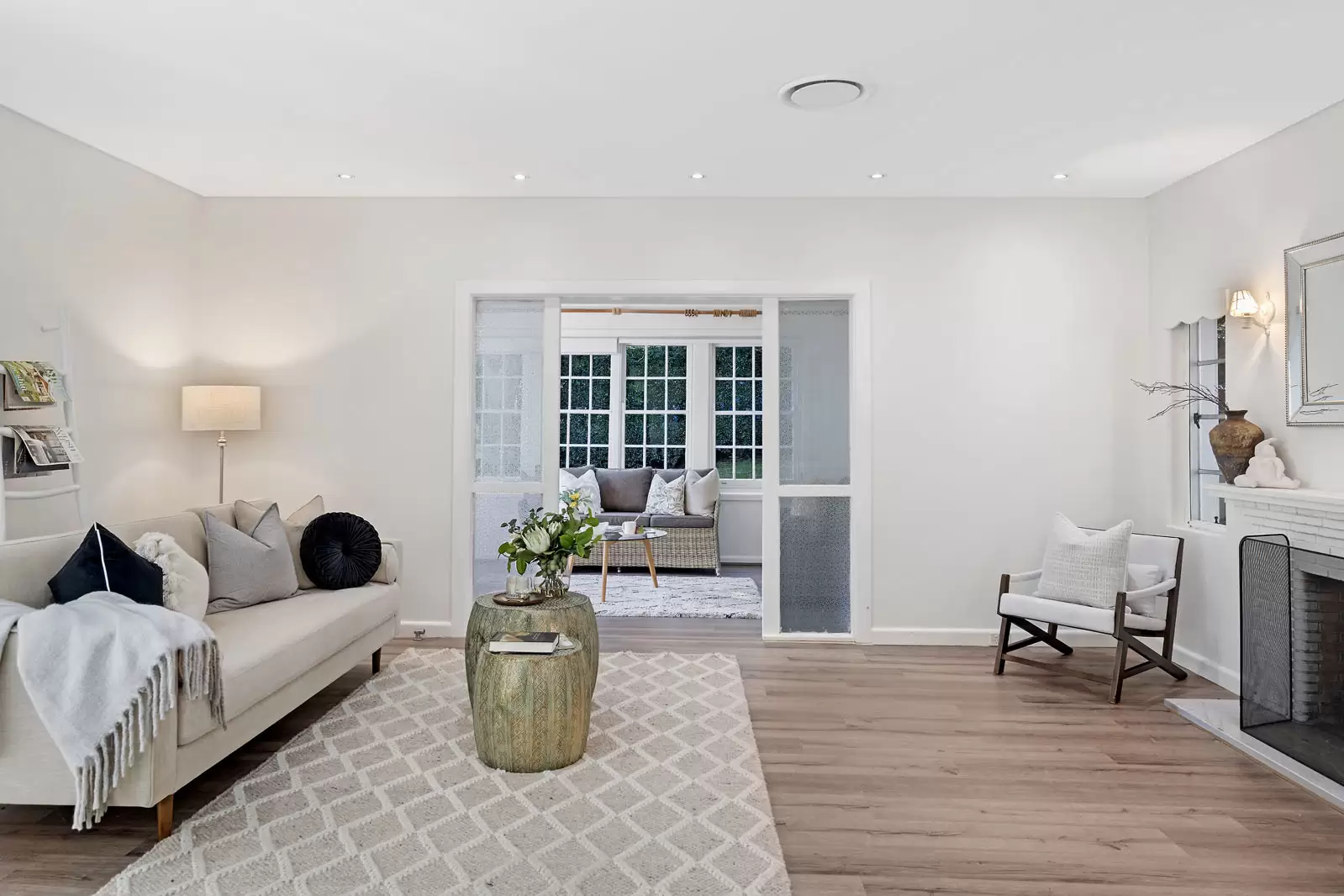 44 Rushall Street, Pymble Sold by Chan Yahl - image 10
