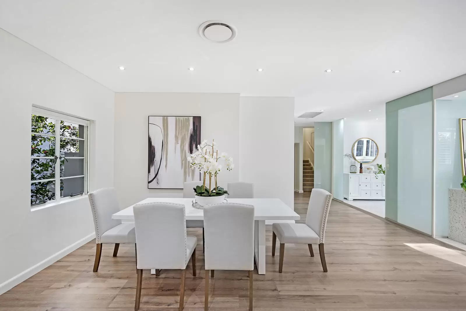 44 Rushall Street, Pymble Sold by Chan Yahl - image 5