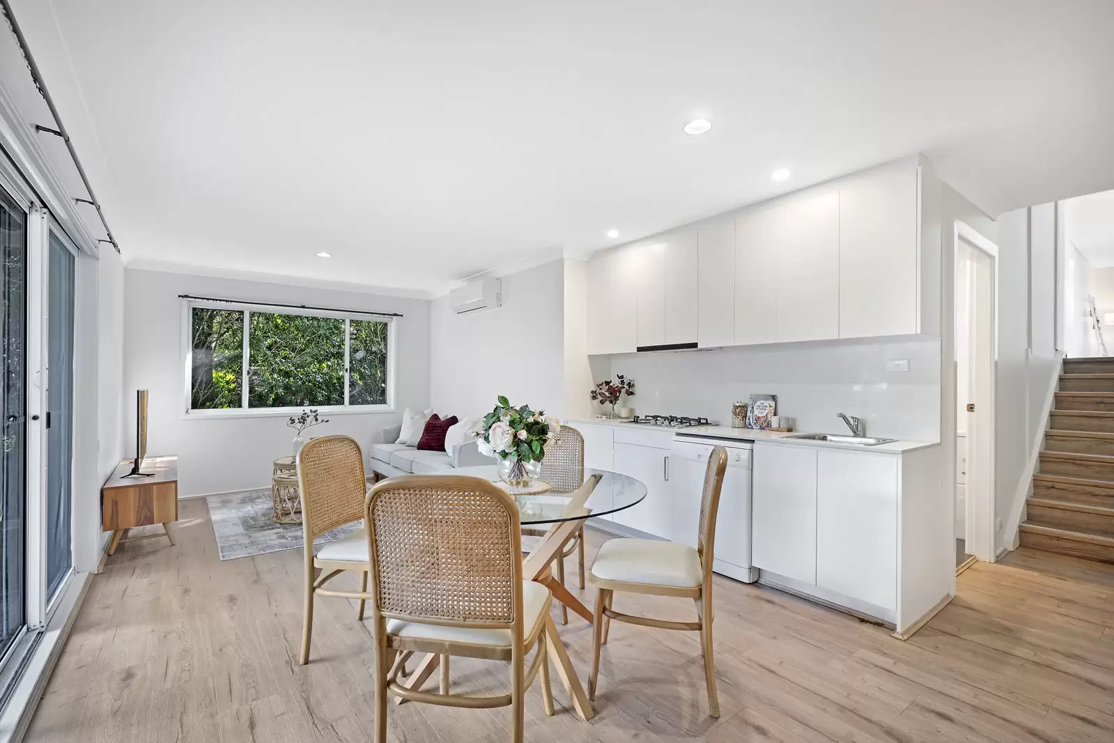 44 Rushall Street, Pymble Sold by Chan Yahl - image 23