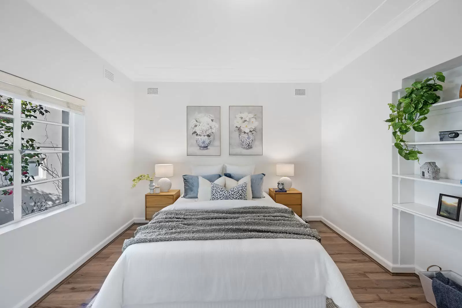 44 Rushall Street, Pymble Sold by Chan Yahl - image 14