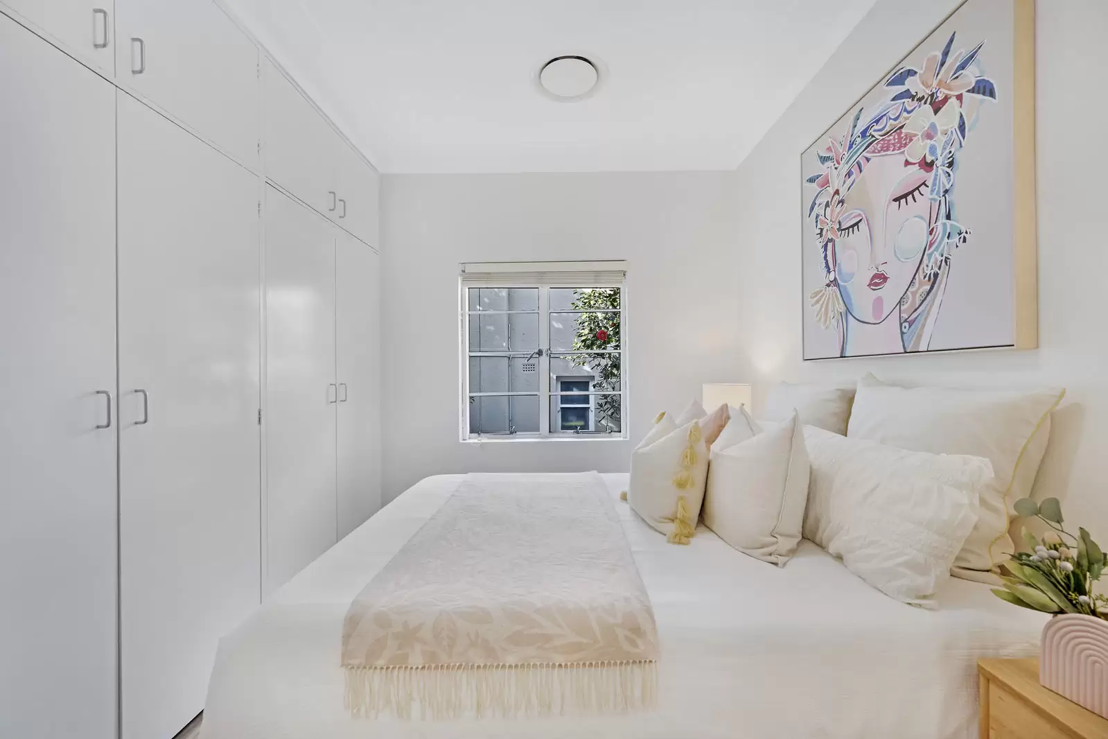 44 Rushall Street, Pymble Sold by Chan Yahl - image 25
