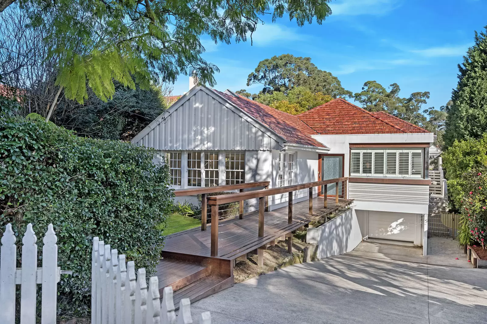 44 Rushall Street, Pymble Sold by Chan Yahl - image 2