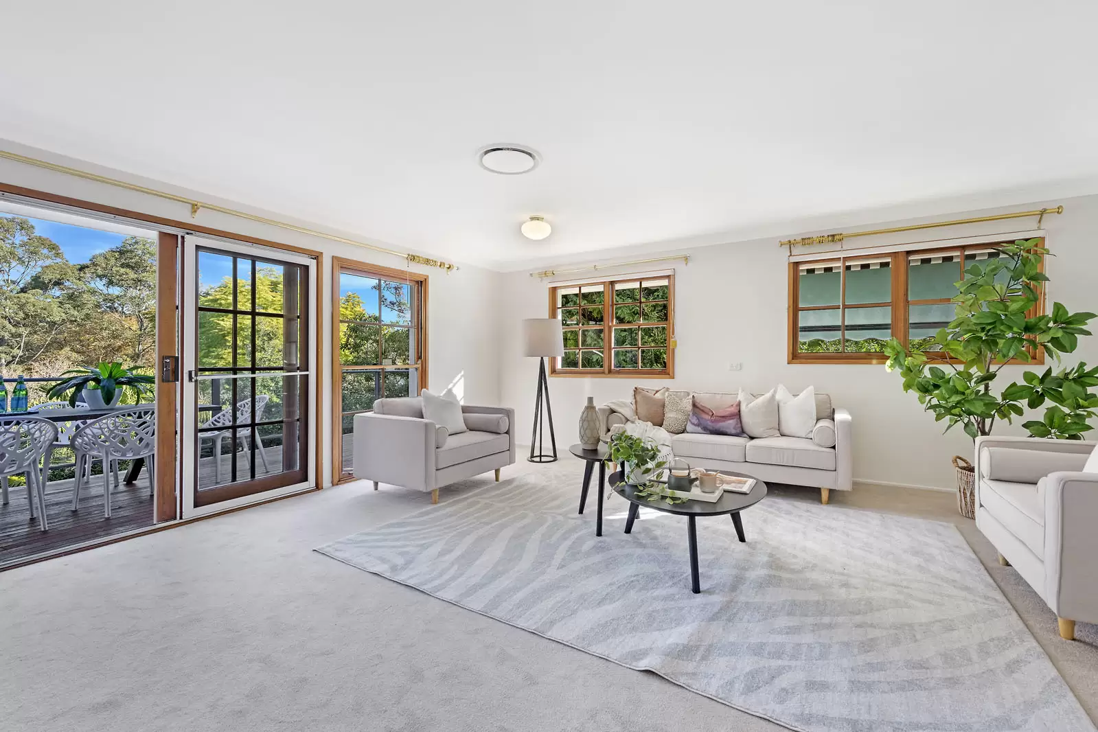 44 Rushall Street, Pymble Sold by Chan Yahl - image 4