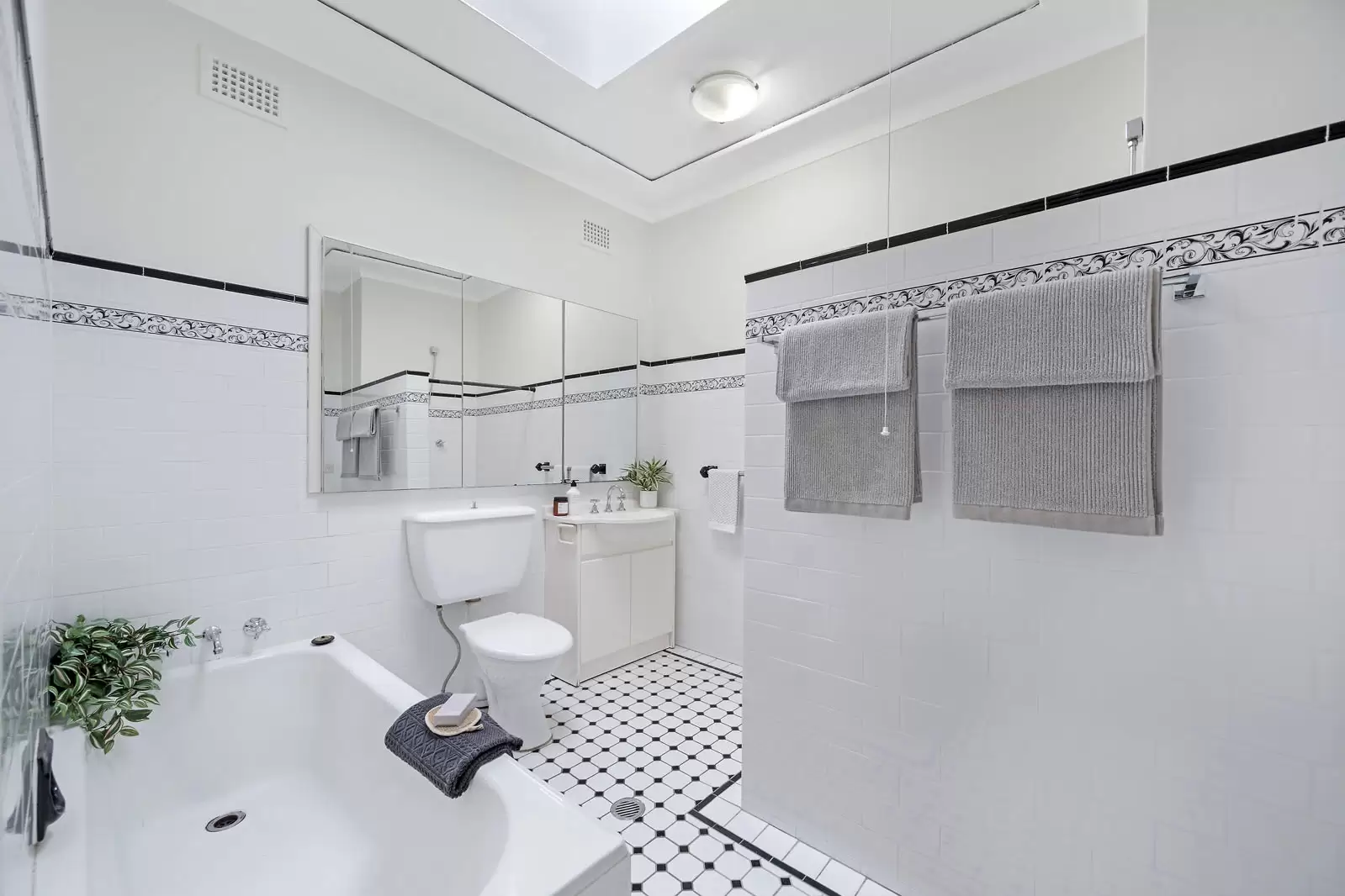 44 Rushall Street, Pymble Sold by Chan Yahl - image 21