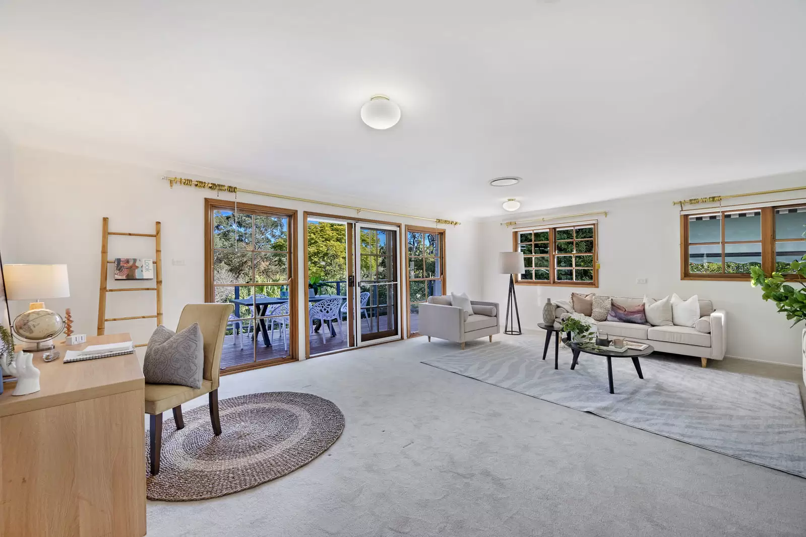 44 Rushall Street, Pymble Sold by Chan Yahl - image 13