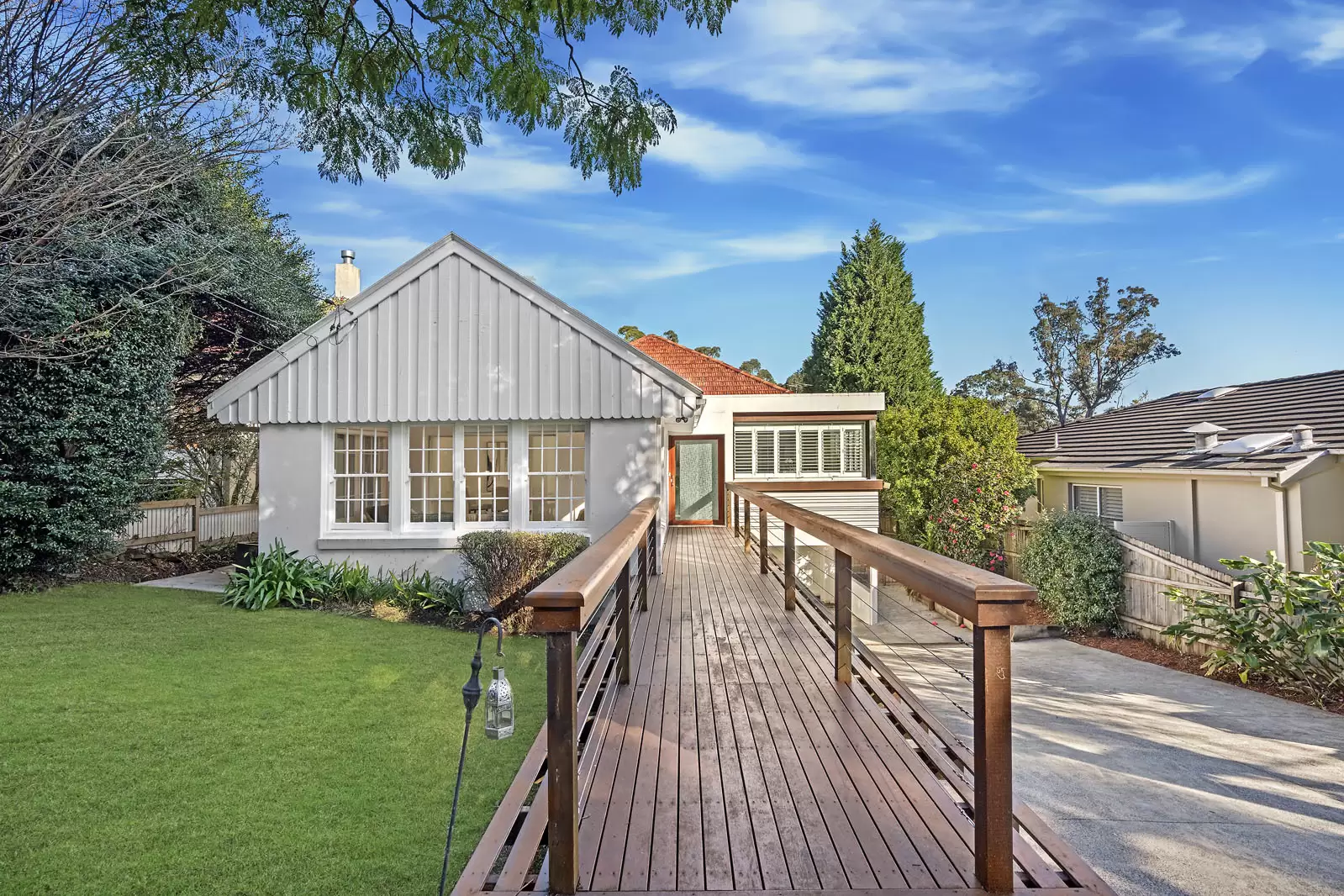44 Rushall Street, Pymble Sold by Chan Yahl - image 26