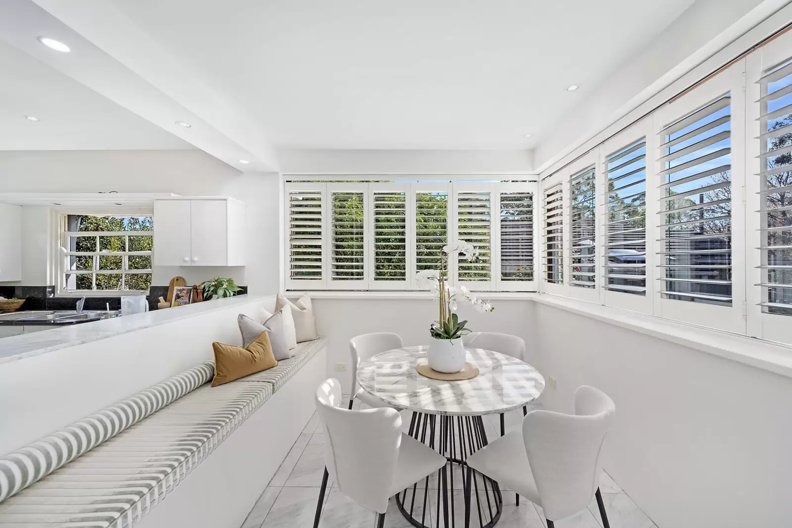 44 Rushall Street, Pymble Sold by Chan Yahl - image 11