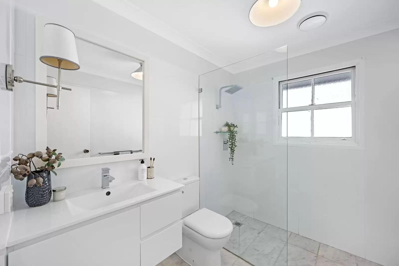 44 Rushall Street, Pymble Sold by Chan Yahl - image 17
