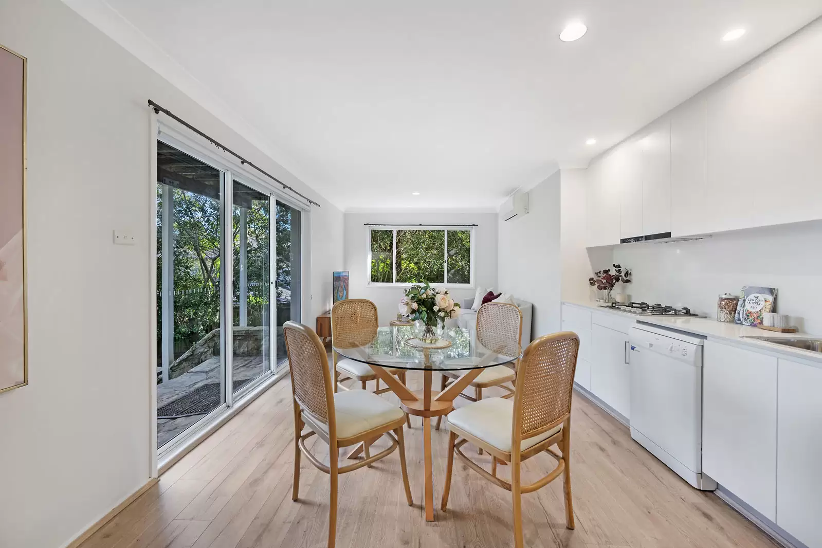 44 Rushall Street, Pymble Sold by Chan Yahl - image 15