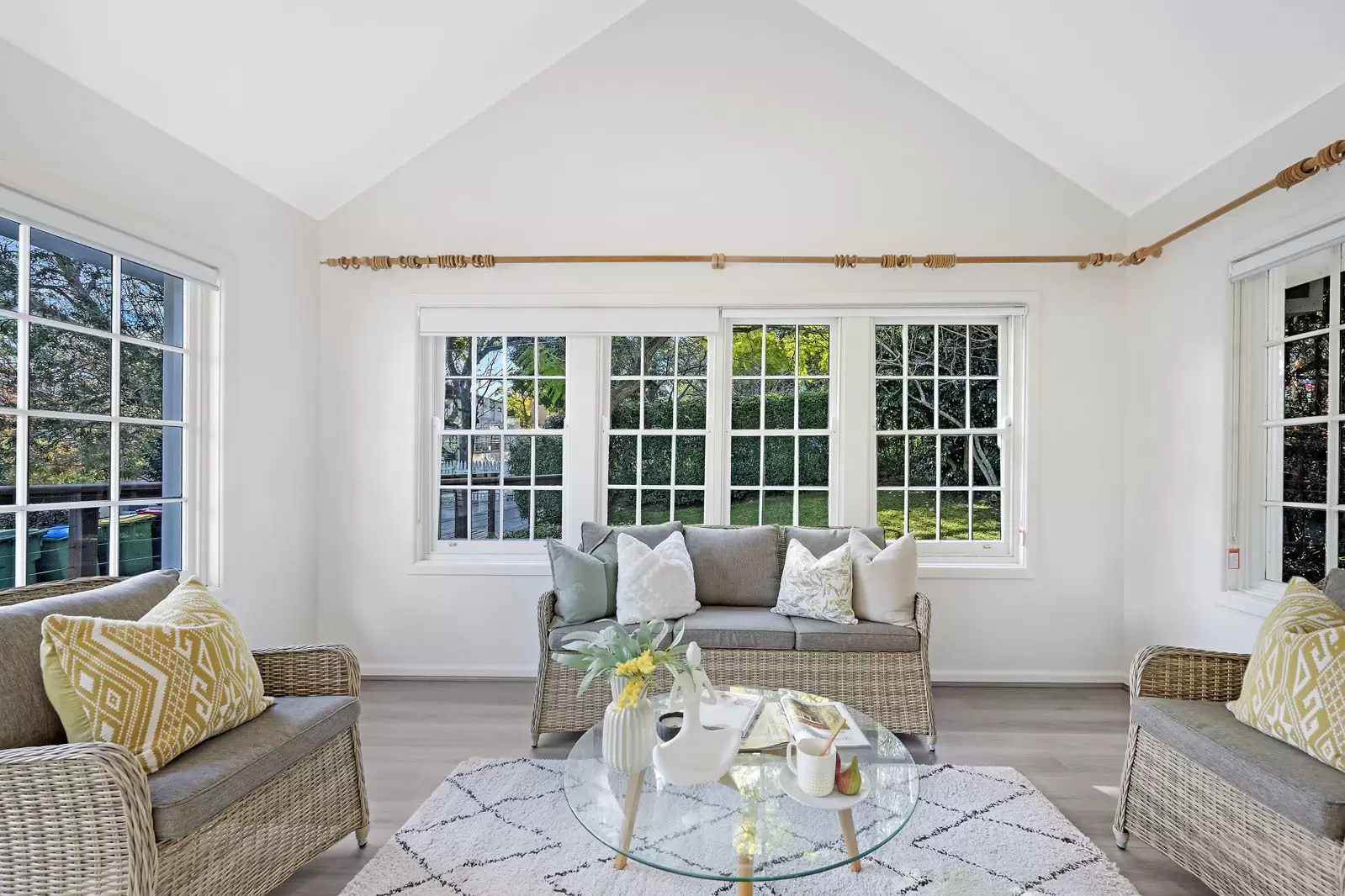 44 Rushall Street, Pymble Sold by Chan Yahl - image 8