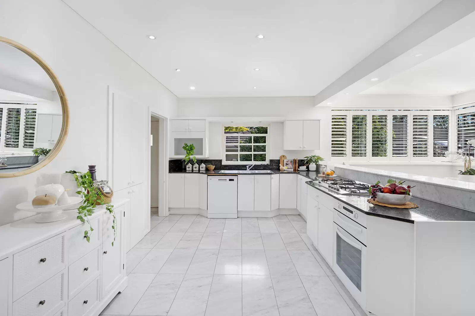44 Rushall Street, Pymble Sold by Chan Yahl - image 7