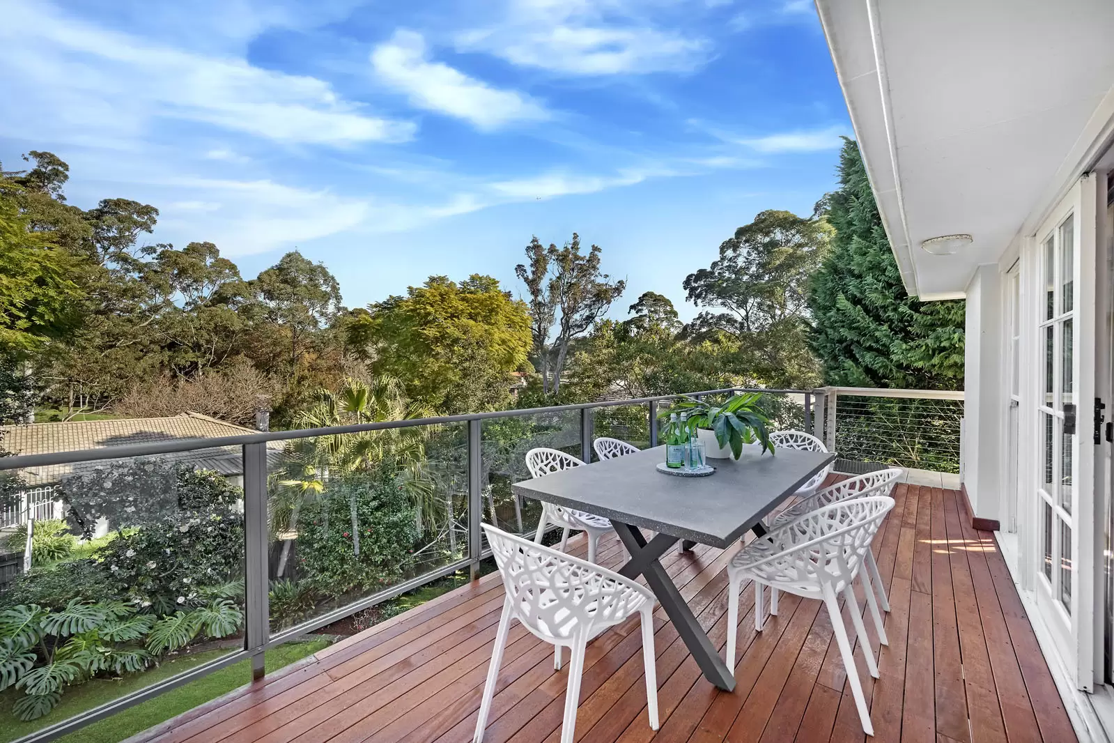44 Rushall Street, Pymble Sold by Chan Yahl - image 1