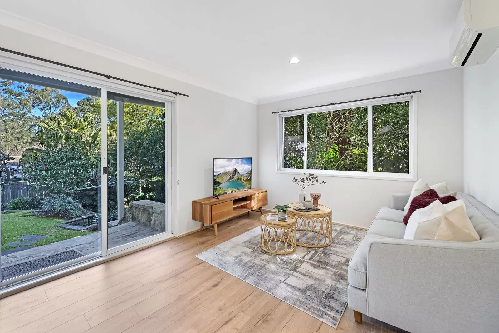 44 Rushall Street, Pymble Sold by Chan Yahl - image 18