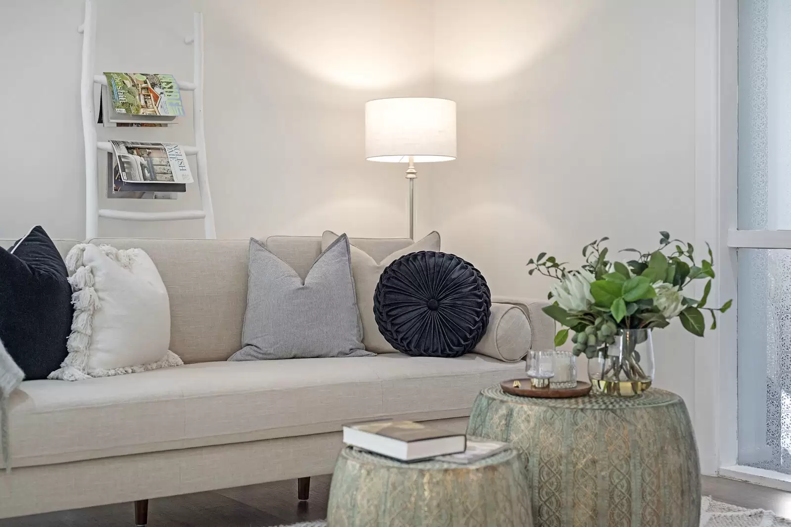44 Rushall Street, Pymble Sold by Chan Yahl - image 27