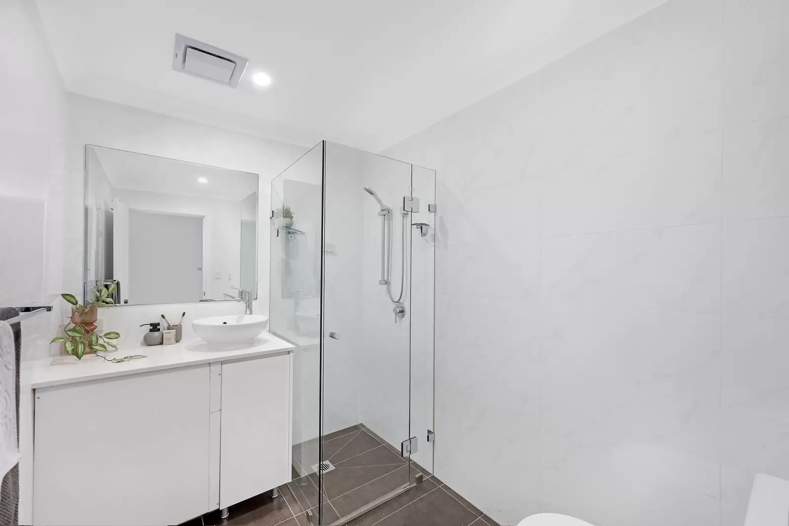 44 Rushall Street, Pymble Sold by Chan Yahl - image 20