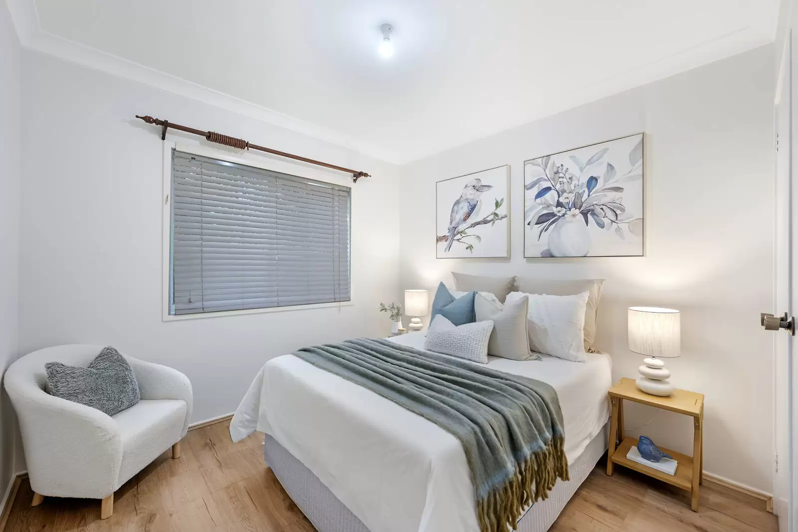 44 Rushall Street, Pymble Sold by Chan Yahl - image 19