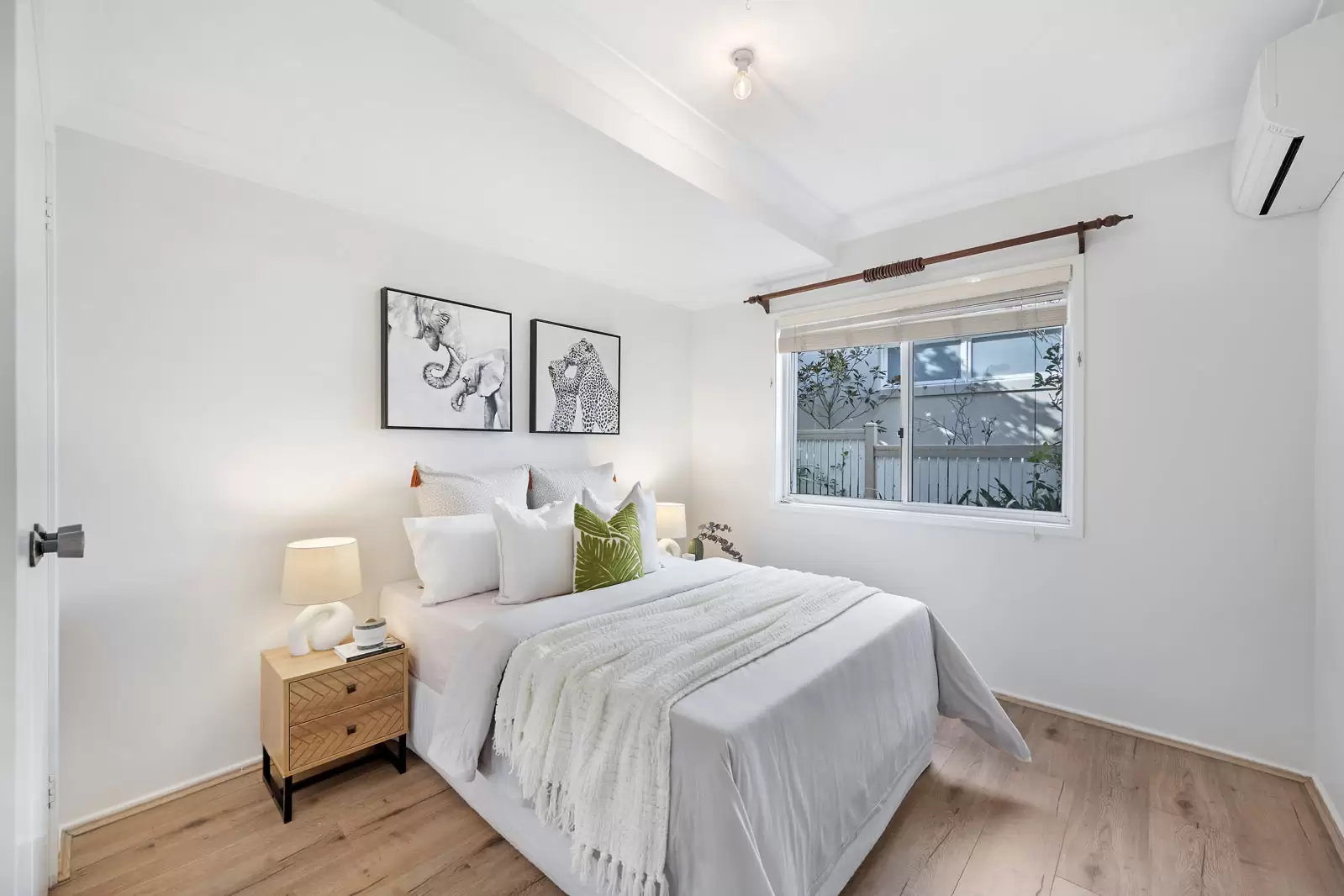 44 Rushall Street, Pymble Sold by Chan Yahl - image 16