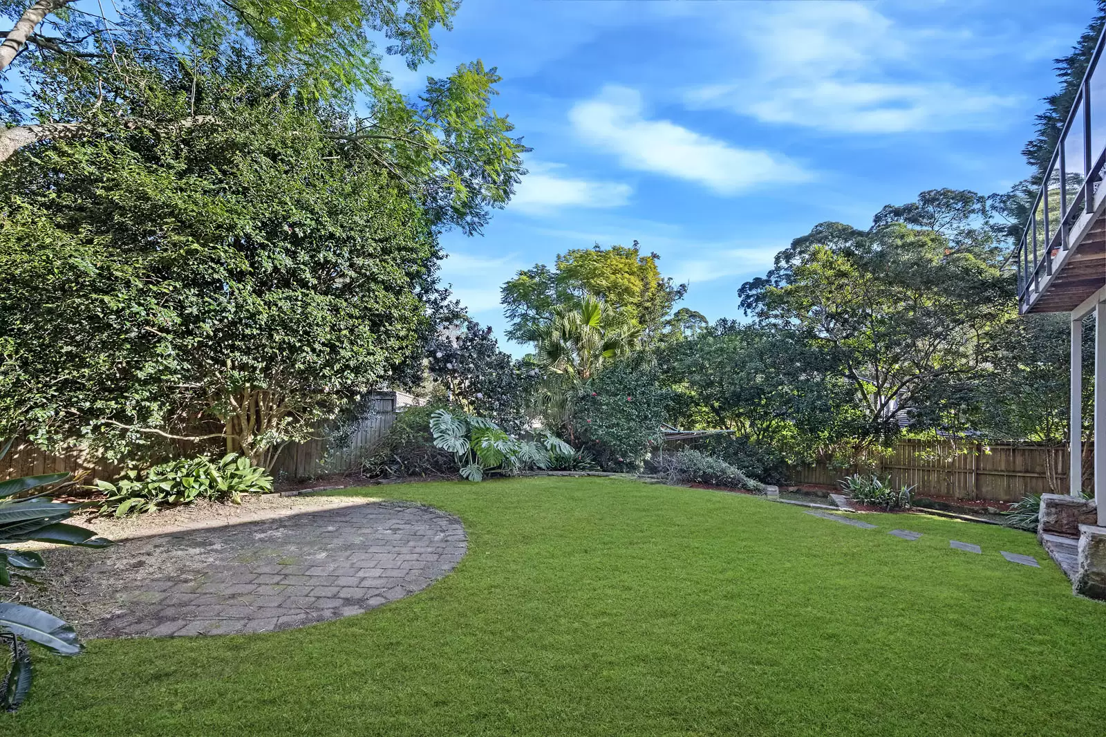 44 Rushall Street, Pymble Sold by Chan Yahl - image 6