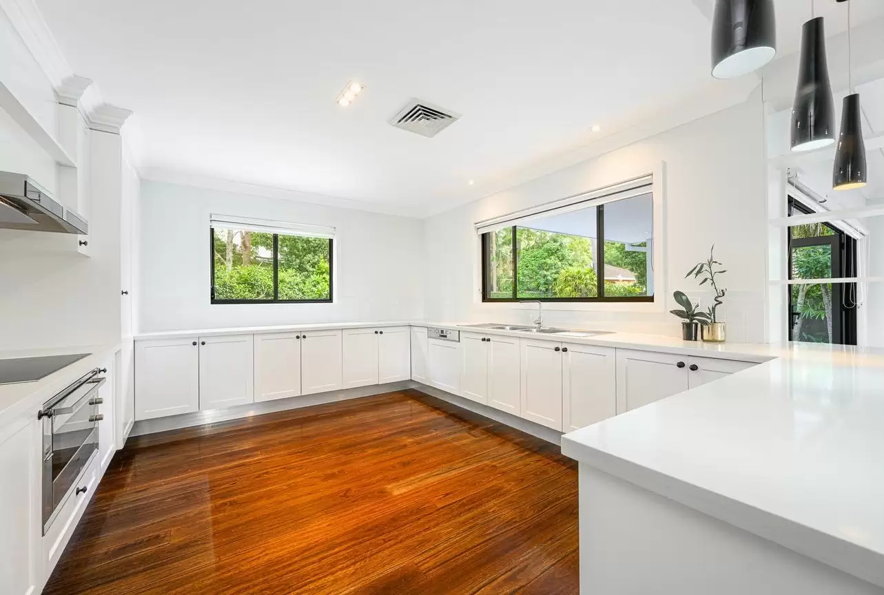 6 Jefferson Avenue, St Ives Sold by Chan Yahl - image 4