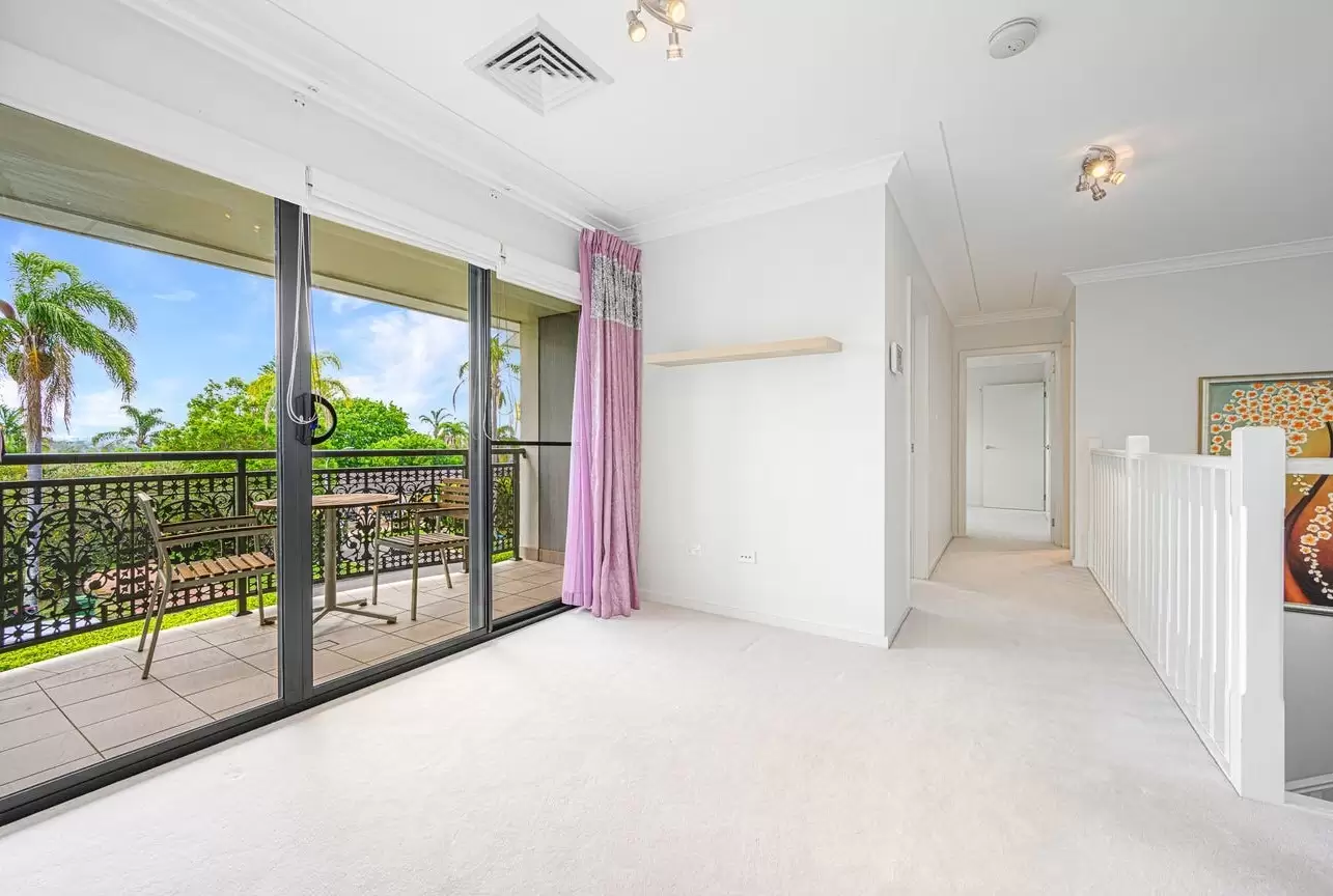 6 Jefferson Avenue, St Ives Sold by Chan Yahl - image 7