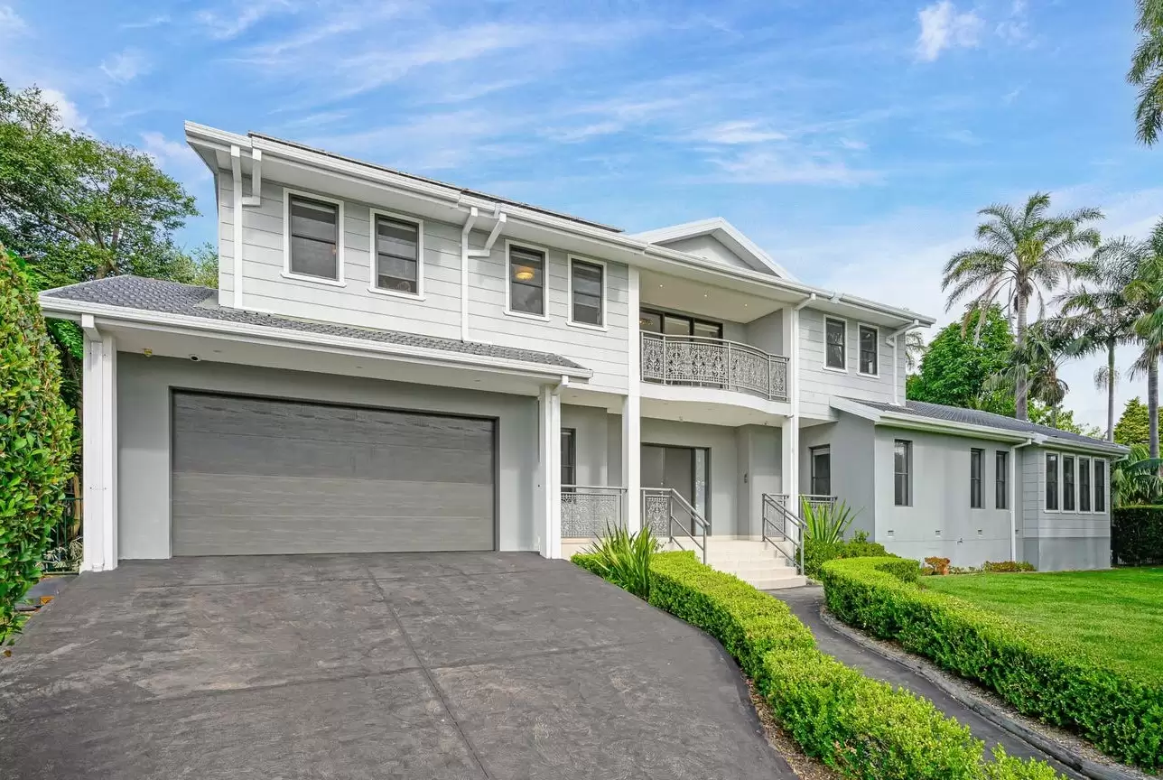 6 Jefferson Avenue, St Ives Sold by Chan Yahl - image 2