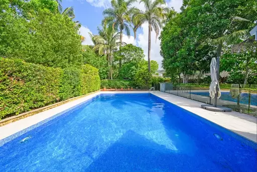 6 Jefferson Avenue, St Ives Sold by Chan Yahl