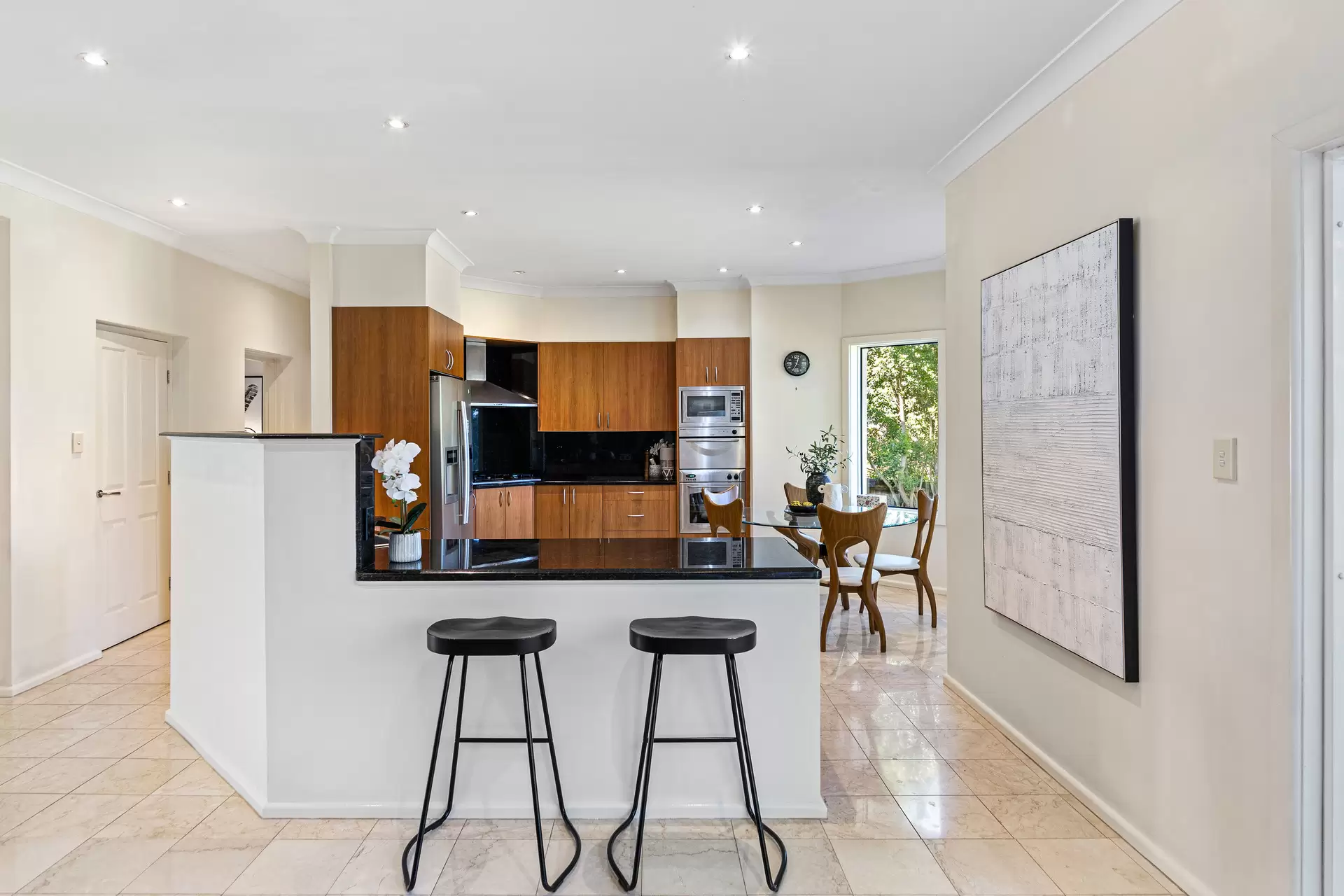52 Bimburra Avenue, St Ives Sold by Chan Yahl - image 8