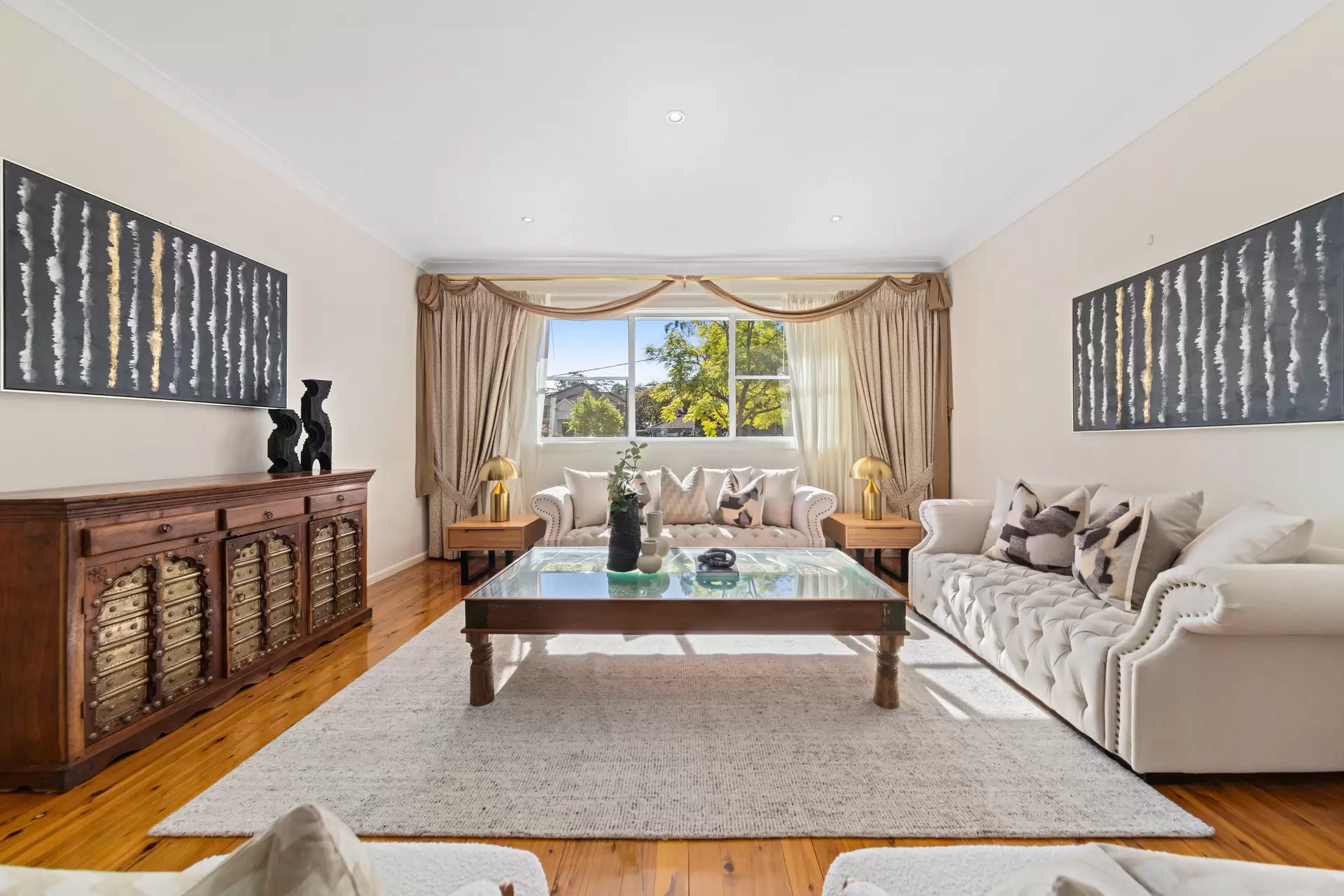 52 Bimburra Avenue, St Ives Sold by Chan Yahl - image 6