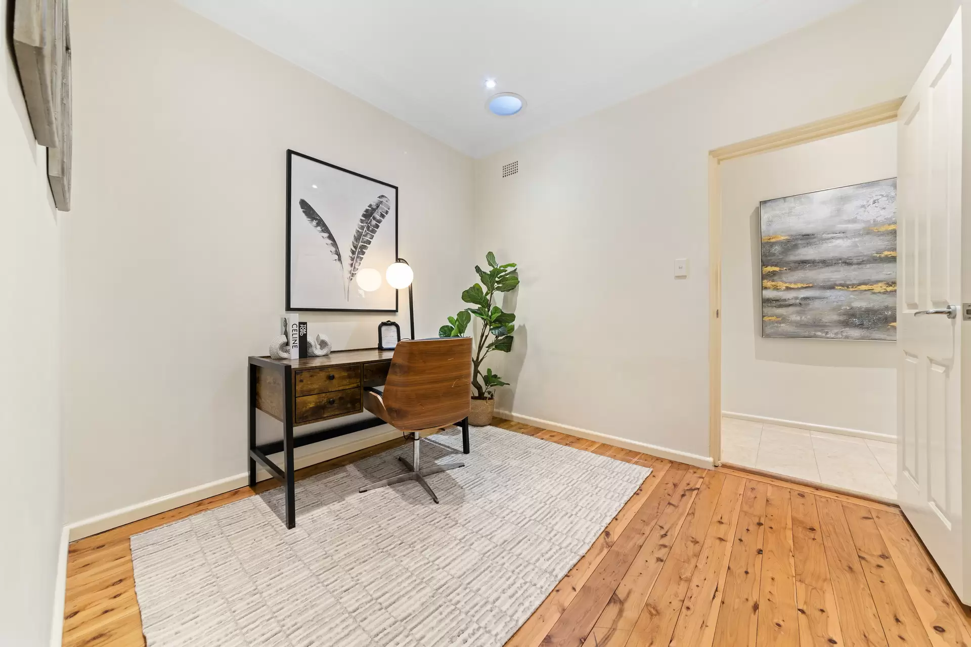 52 Bimburra Avenue, St Ives Sold by Chan Yahl - image 9
