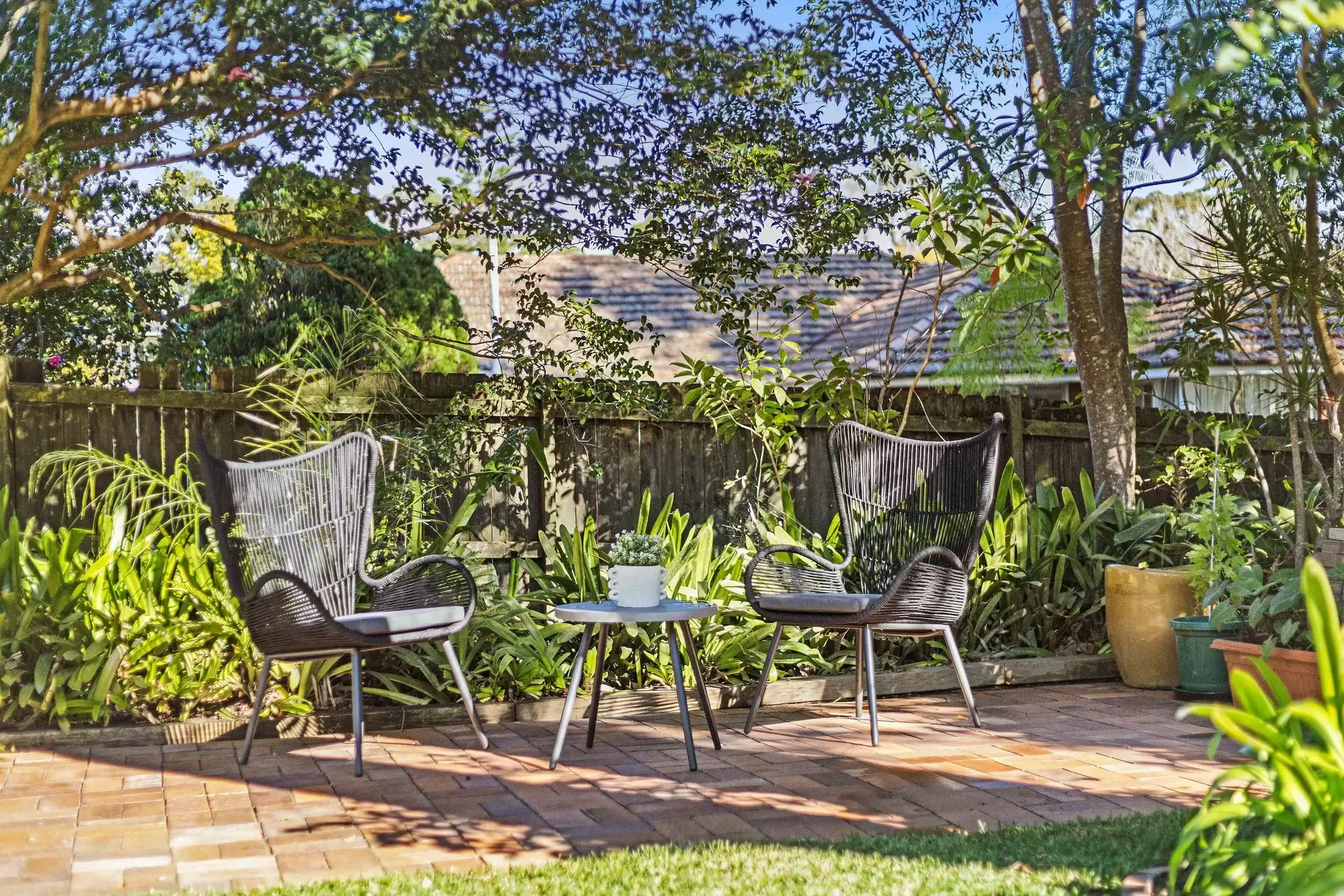 52 Bimburra Avenue, St Ives Sold by Chan Yahl - image 15