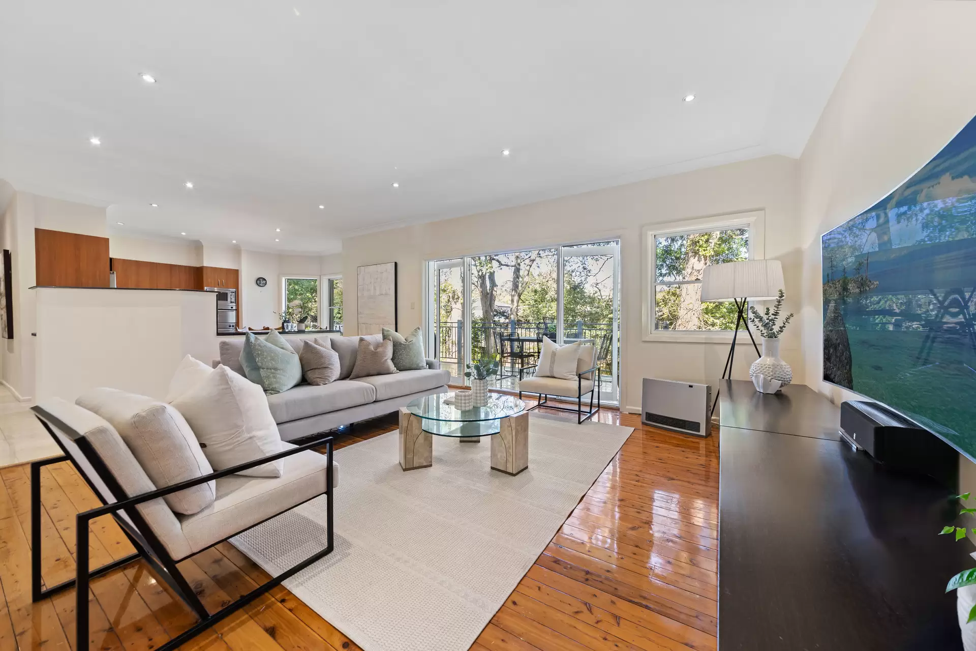 52 Bimburra Avenue, St Ives Sold by Chan Yahl - image 2