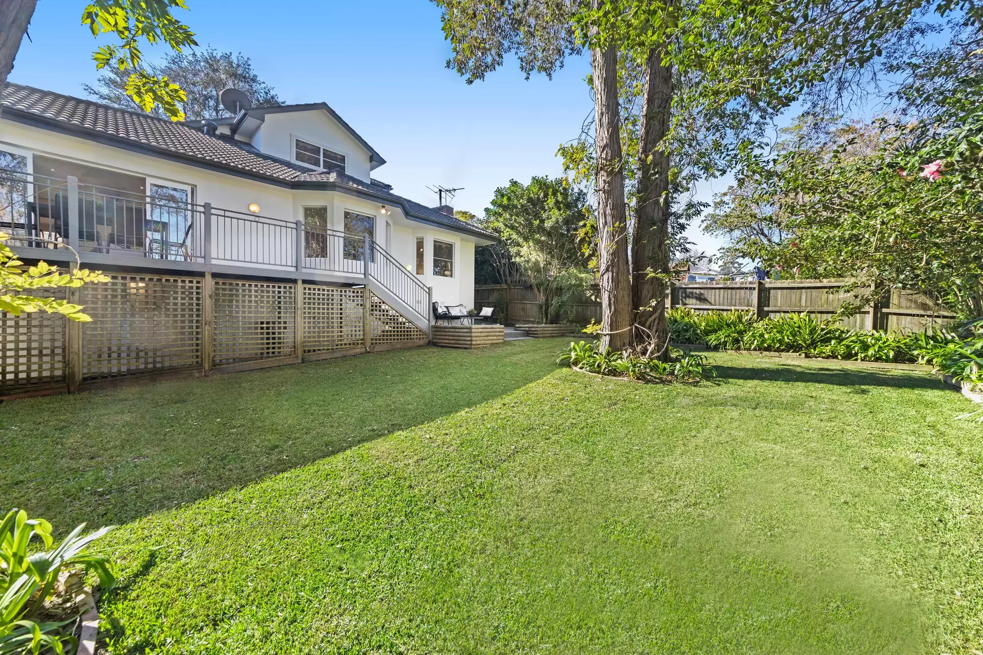 52 Bimburra Avenue, St Ives Sold by Chan Yahl - image 17