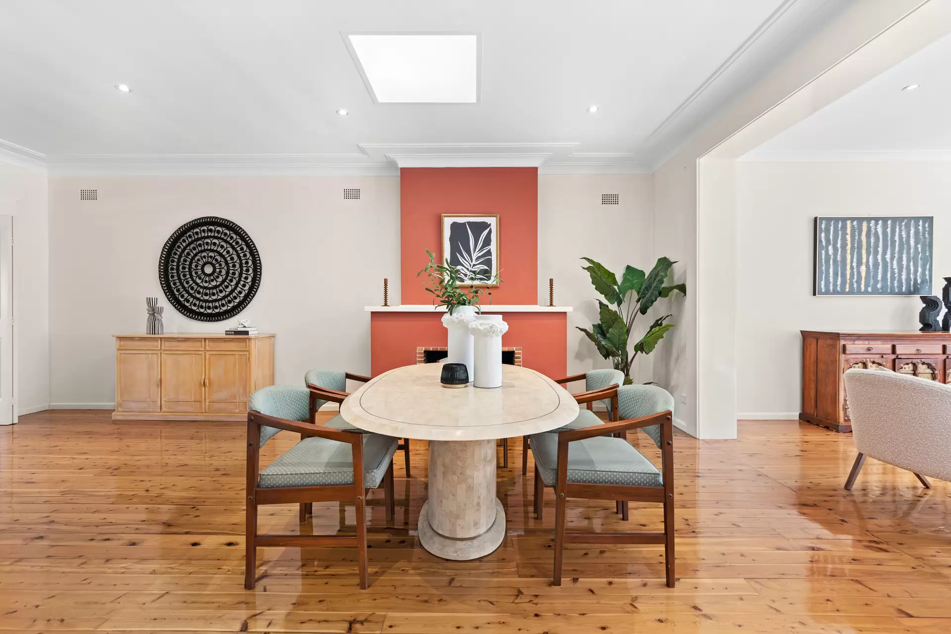 52 Bimburra Avenue, St Ives Sold by Chan Yahl - image 7