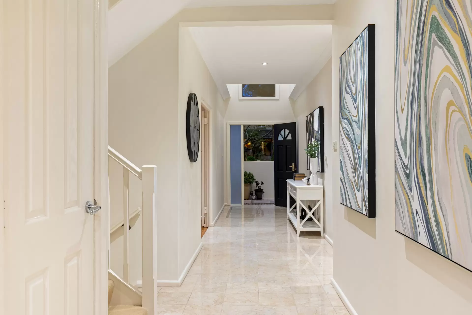 52 Bimburra Avenue, St Ives Sold by Chan Yahl - image 4