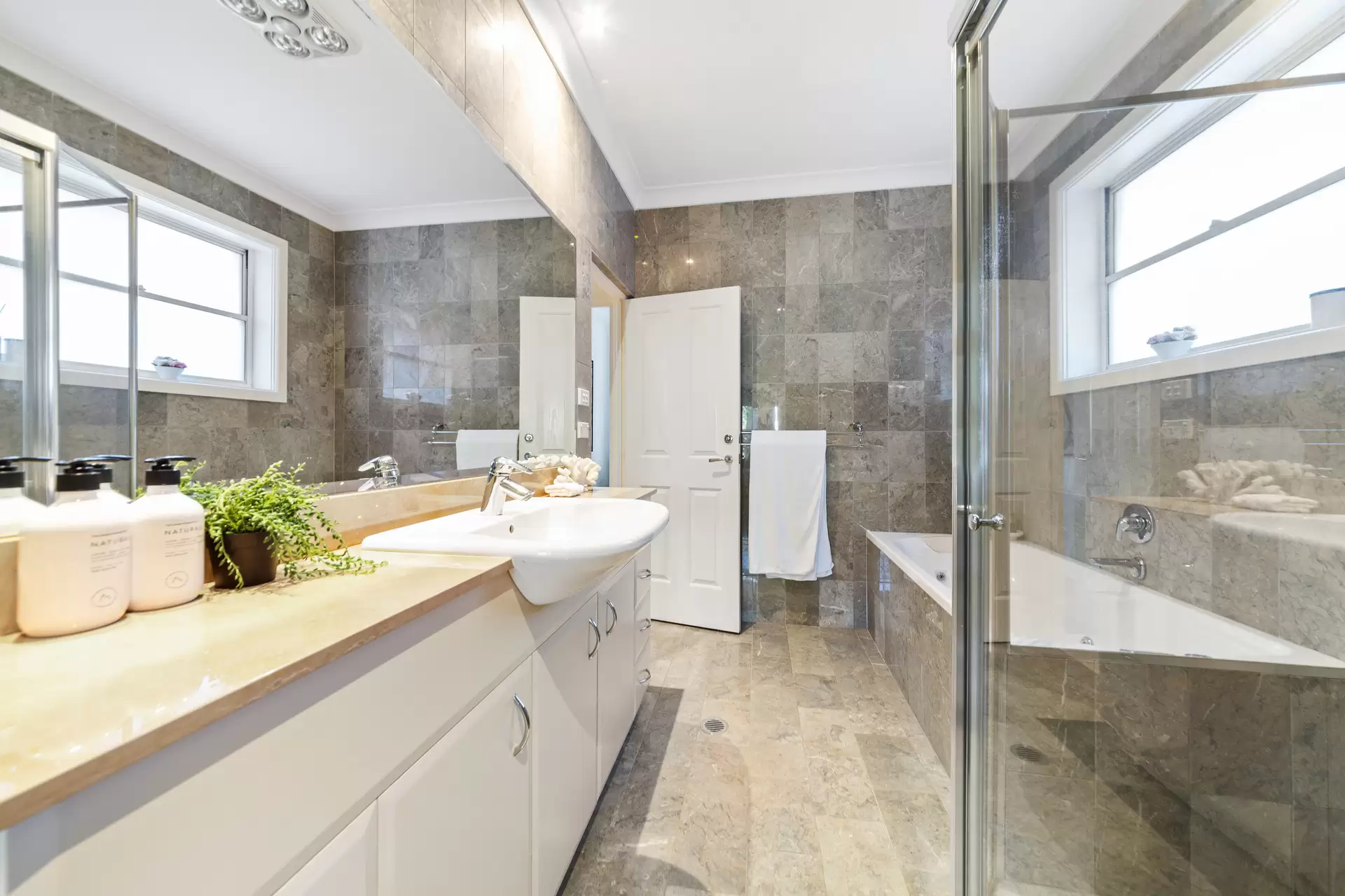 52 Bimburra Avenue, St Ives Sold by Chan Yahl - image 10