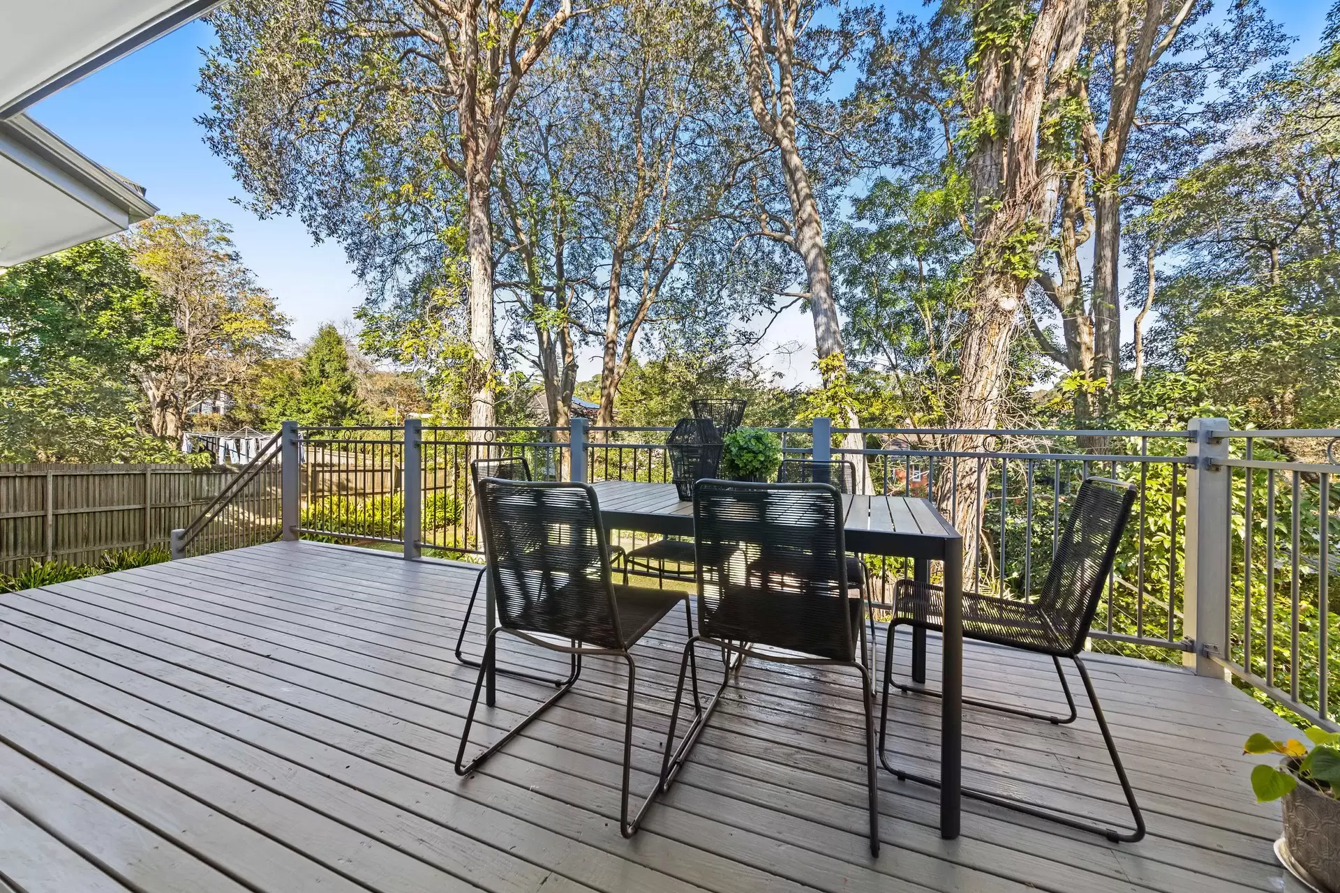 52 Bimburra Avenue, St Ives Sold by Chan Yahl - image 14