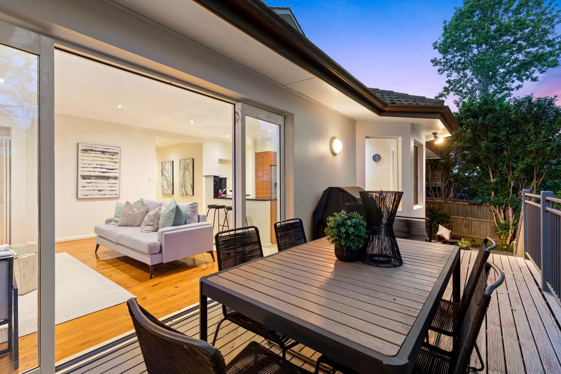 52 Bimburra Avenue, St Ives Sold by Chan Yahl - image 13