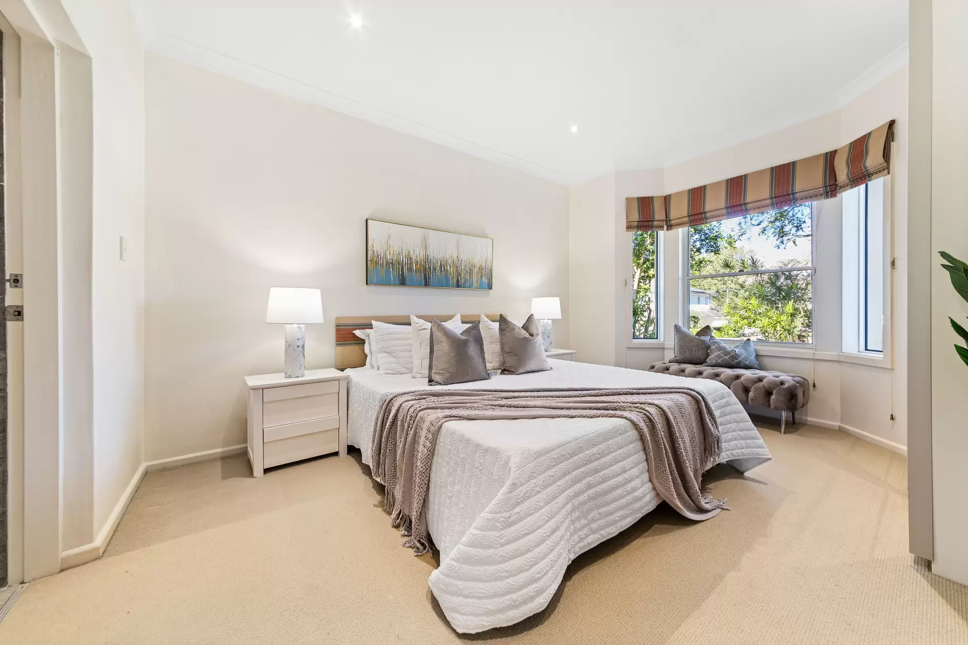 52 Bimburra Avenue, St Ives Sold by Chan Yahl - image 11