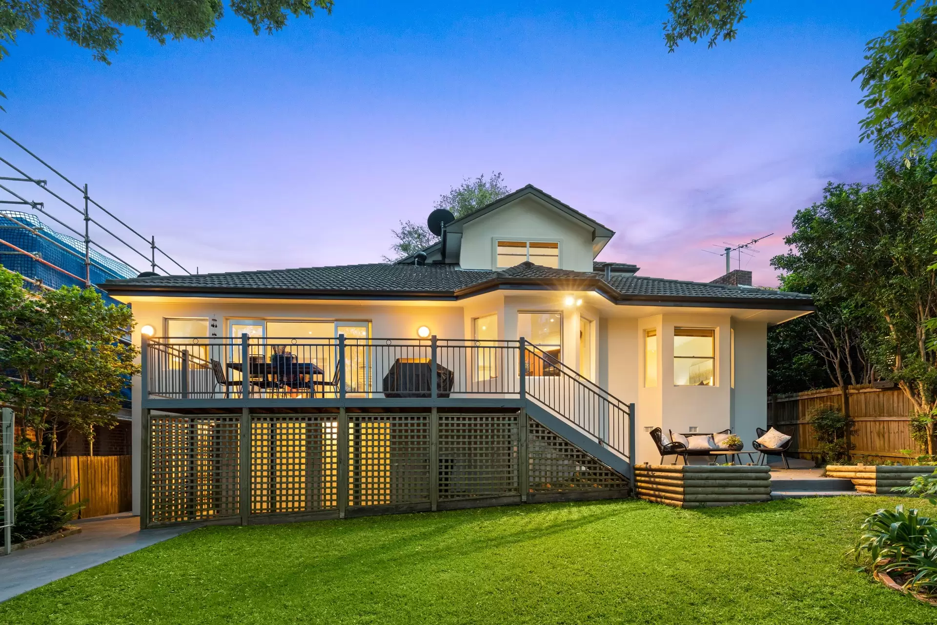 52 Bimburra Avenue, St Ives Sold by Chan Yahl - image 16