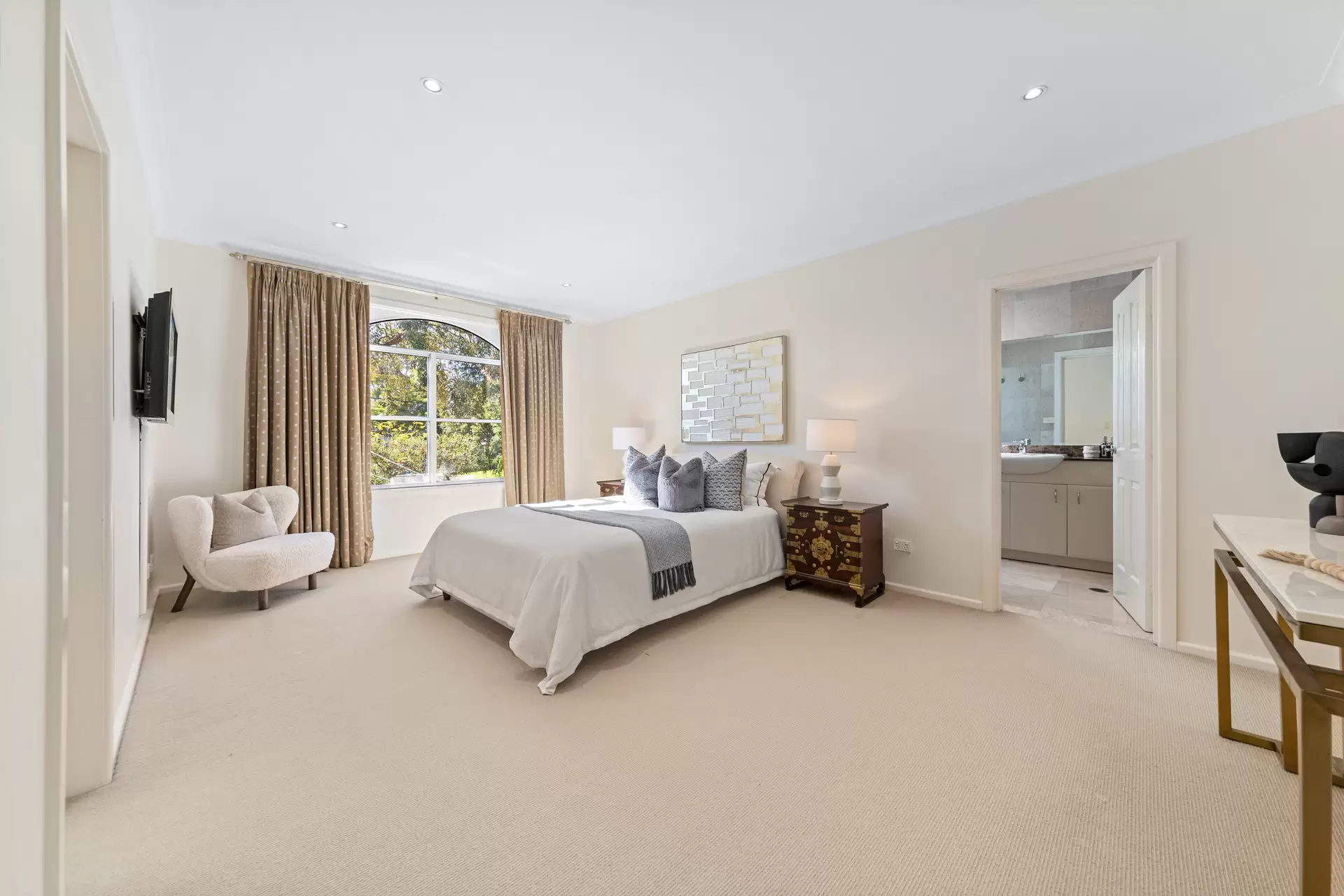 52 Bimburra Avenue, St Ives Sold by Chan Yahl - image 12