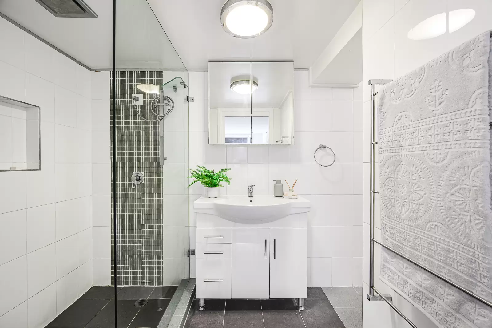130 Warrimoo Avenue, St Ives Sold by Chan Yahl - image 14