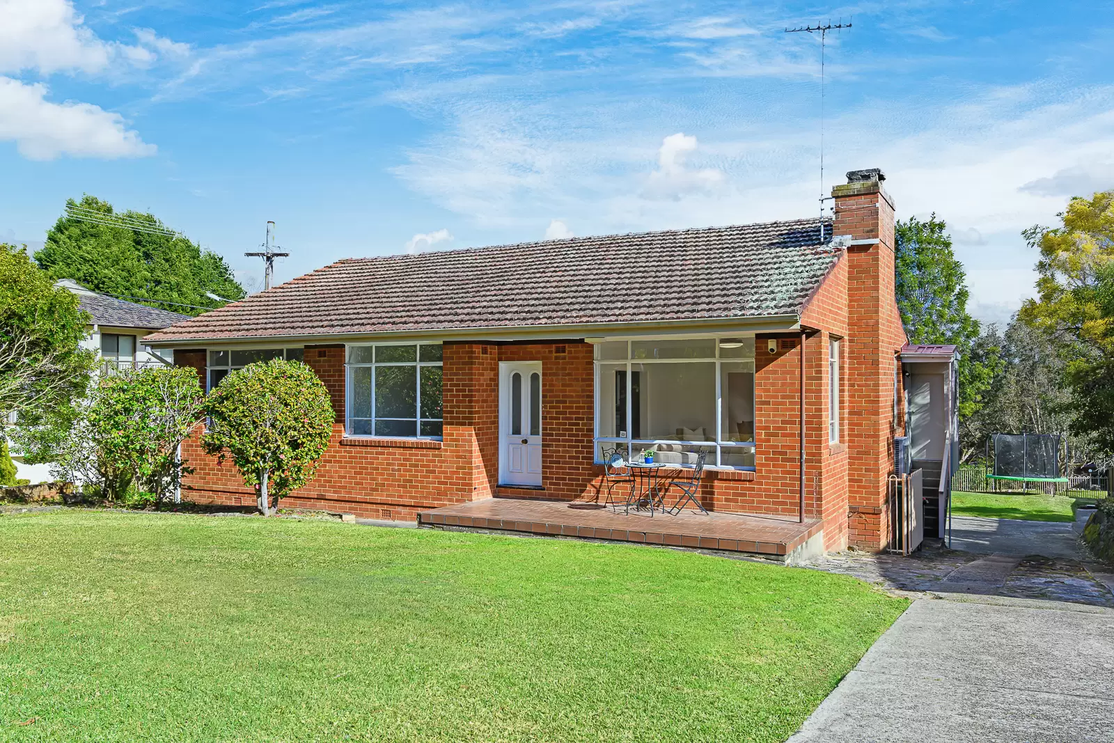 130 Warrimoo Avenue, St Ives Sold by Chan Yahl - image 28