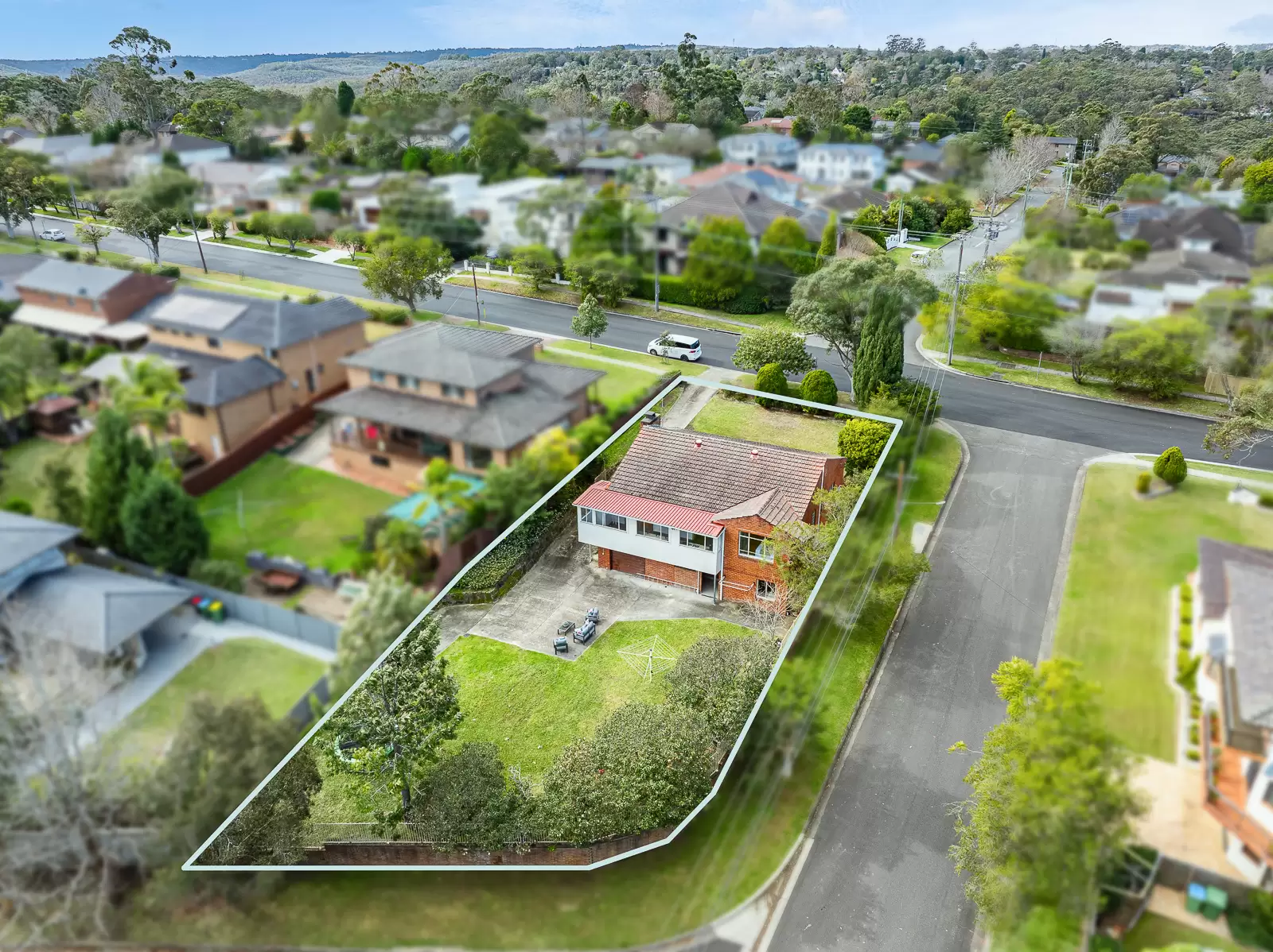 130 Warrimoo Avenue, St Ives Sold by Chan Yahl - image 27